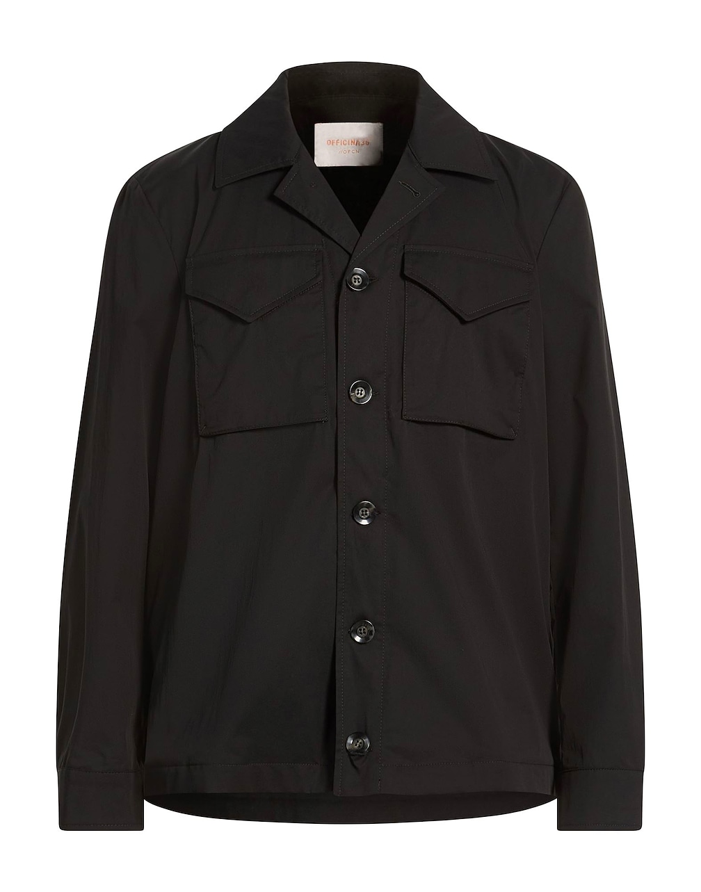 OFFICINA 36 - Shirts