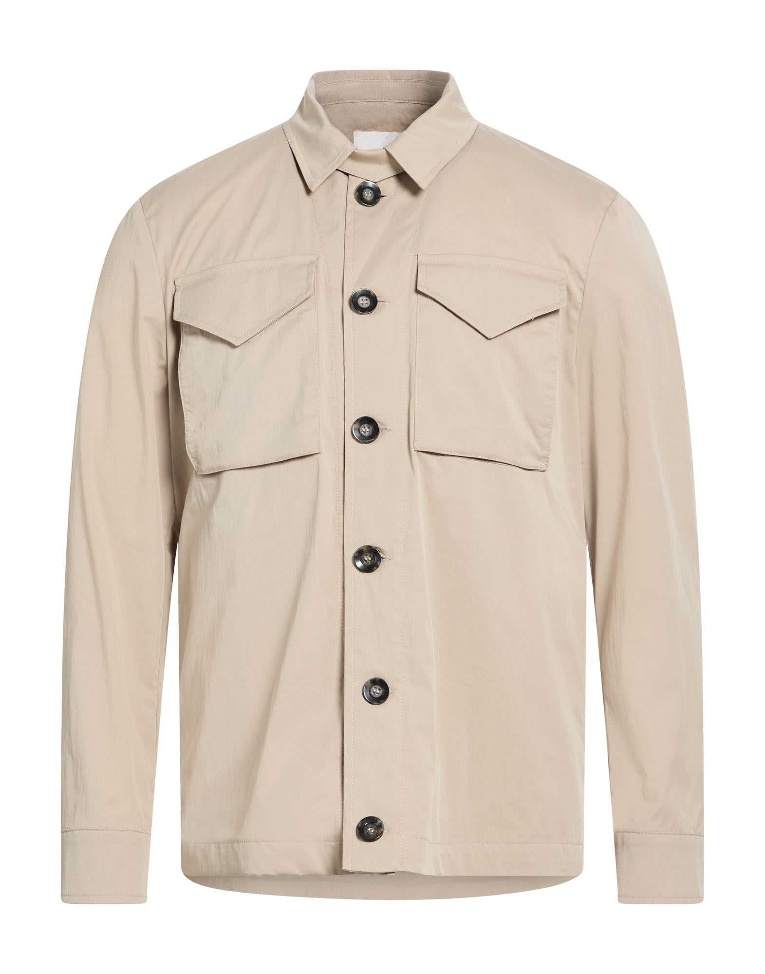 OFFICINA 36 - Shirts