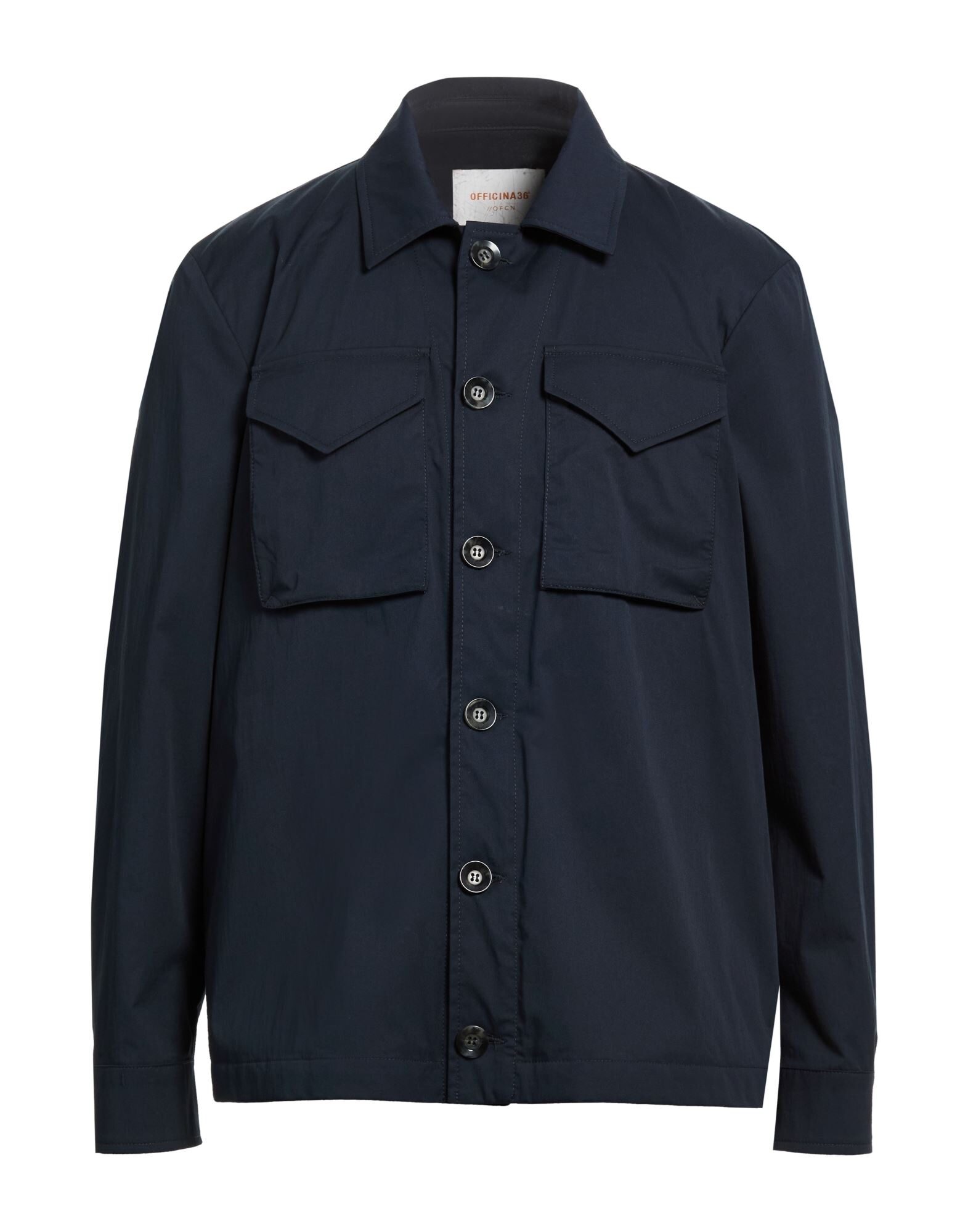 OFFICINA 36 - Shirts