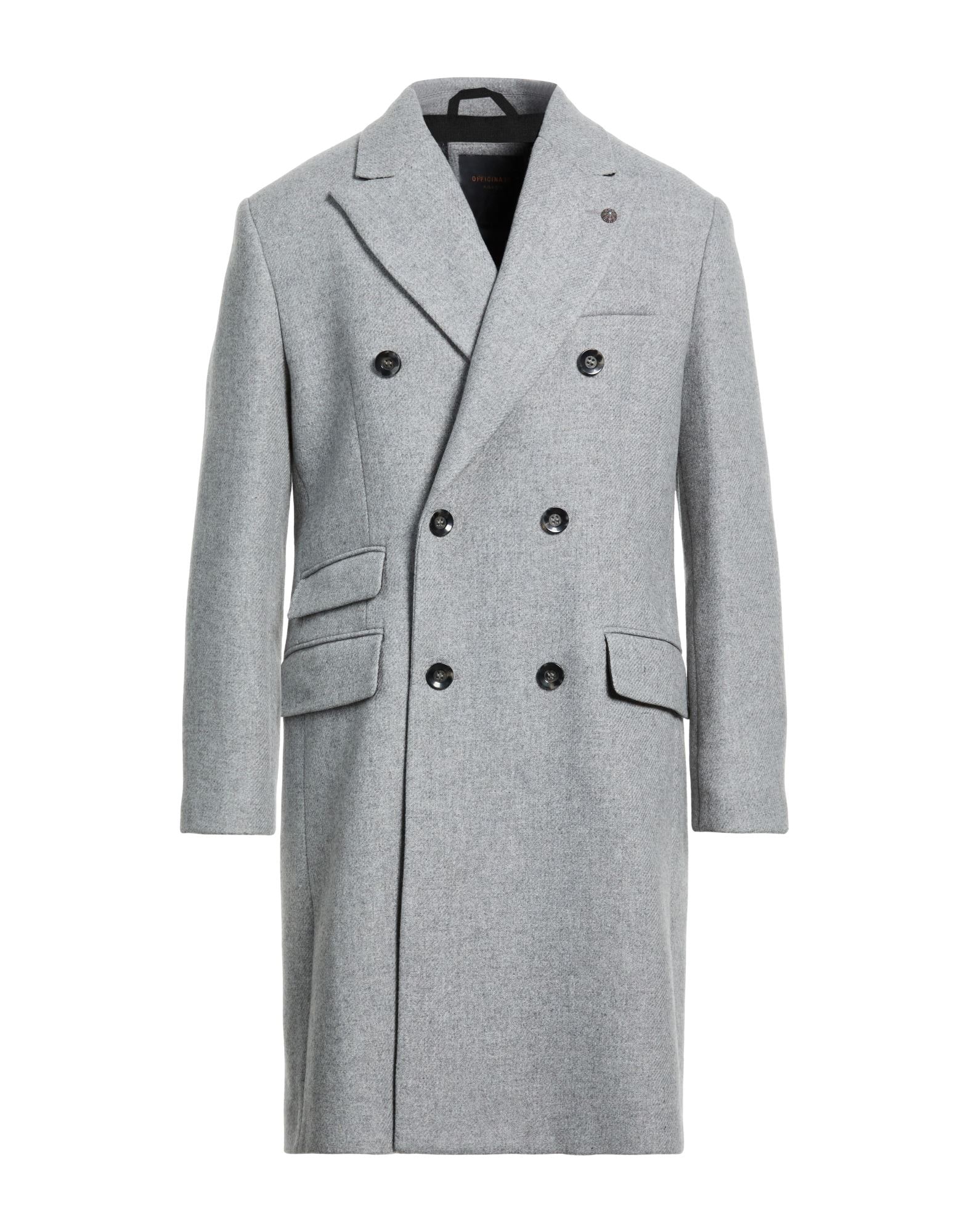 OFFICINA 36 - Coats