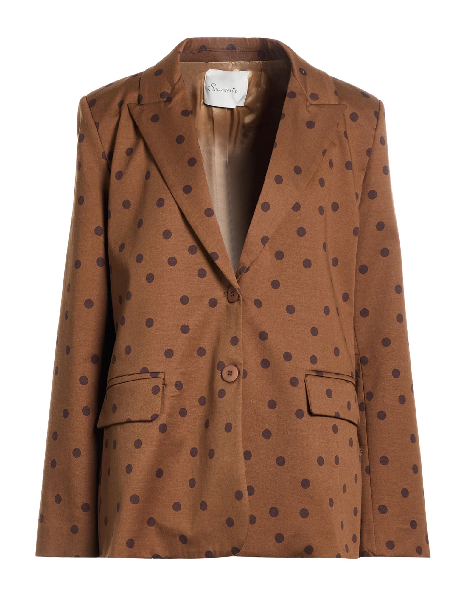 SOUVENIR - Blazers