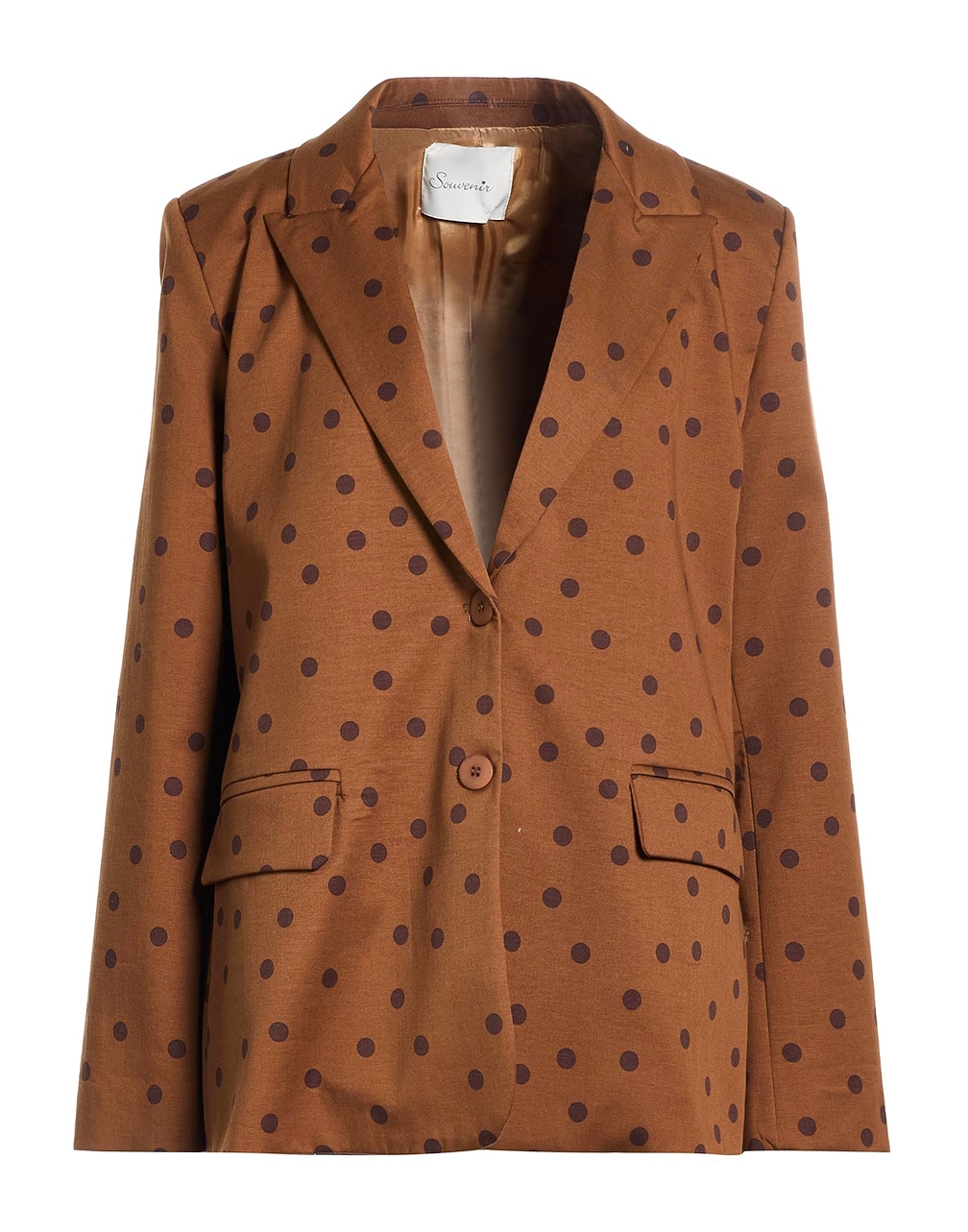 SOUVENIR - Blazers
