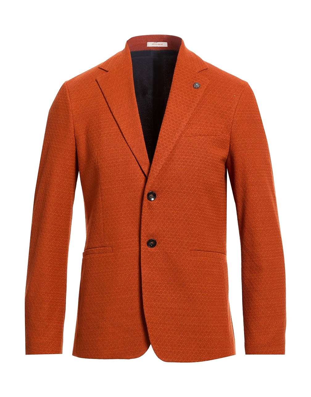 OFFICINA 36 - Blazers