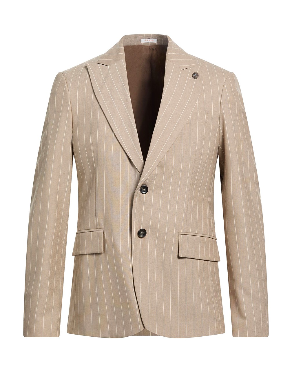 OFFICINA 36 - Blazers