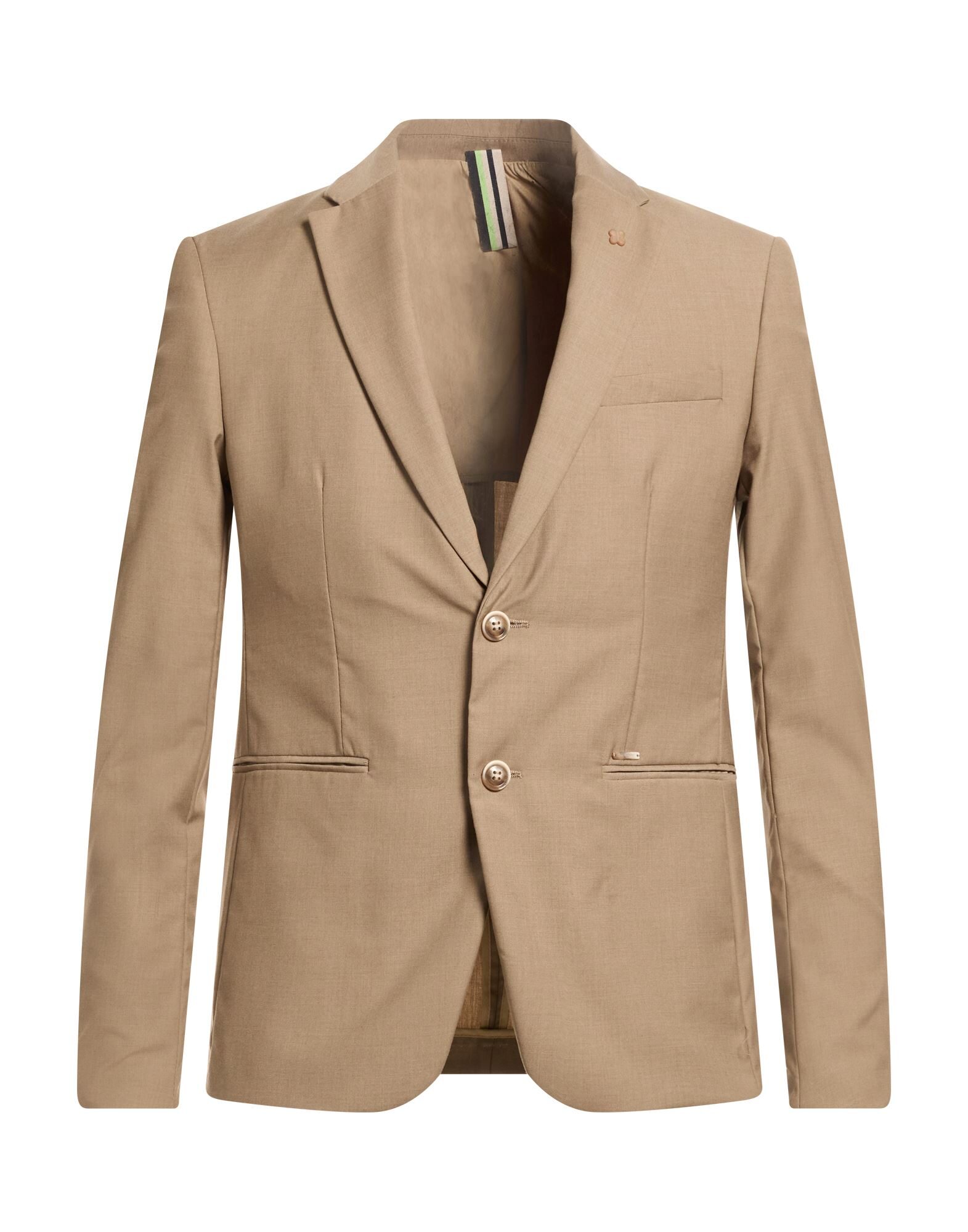 GIANNI LUPO - Пиджаки