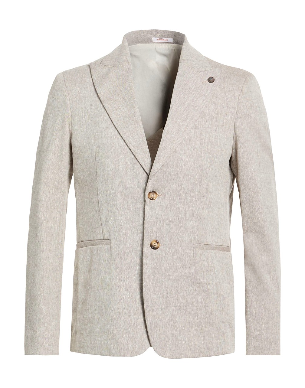 OFFICINA 36 - Blazers