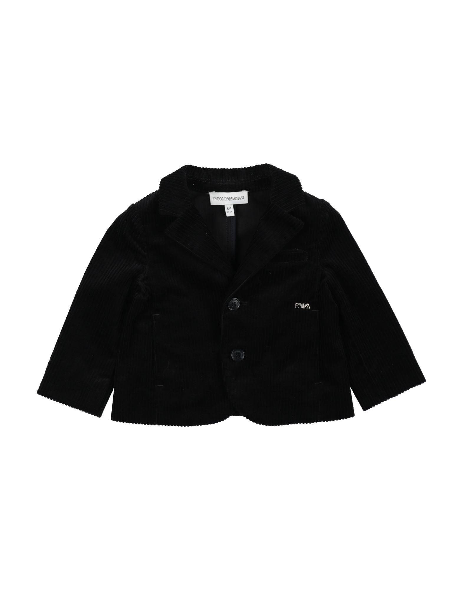 EMPORIO ARMANI - Blazers