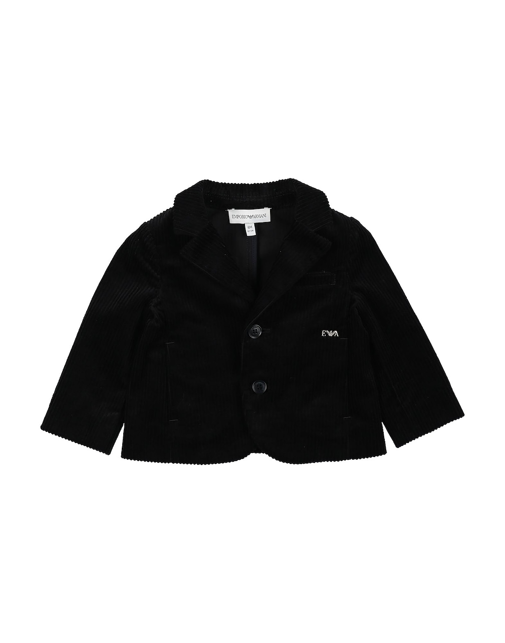 EMPORIO ARMANI - Blazers