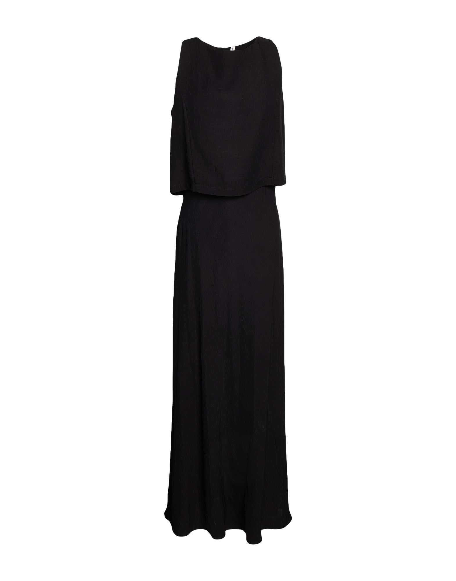 TENSIONE IN - Ensembles