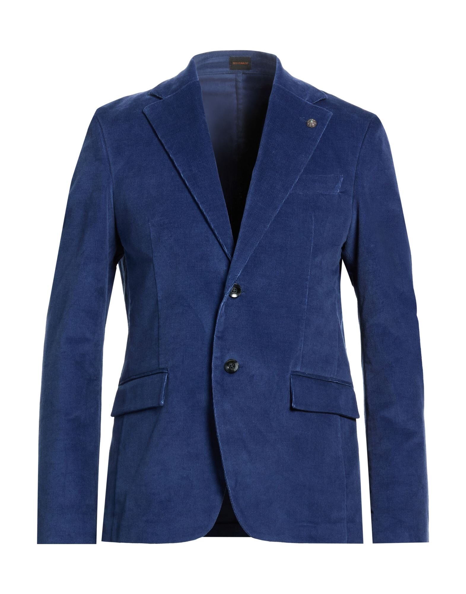 OFFICINA 36 - Blazers