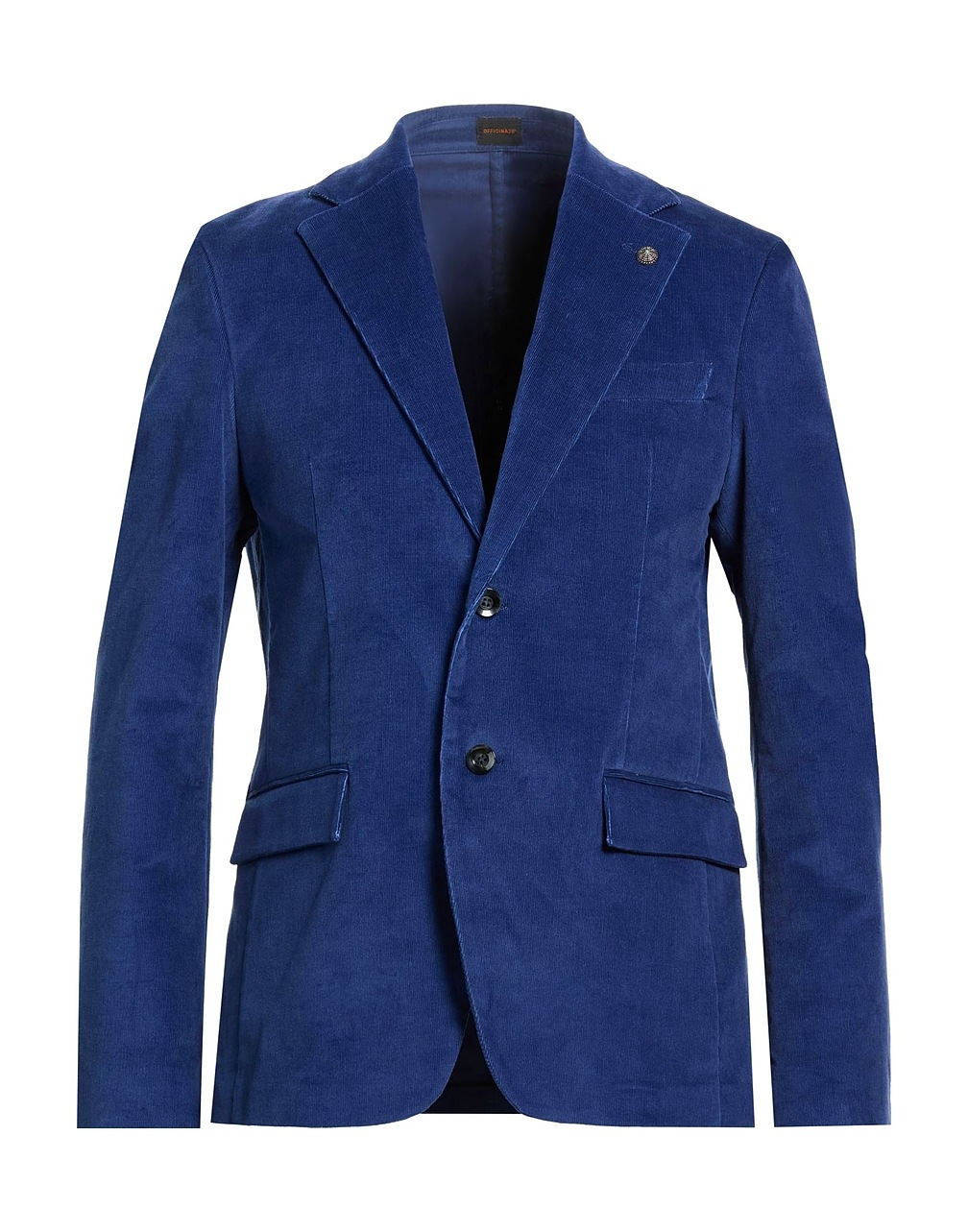 OFFICINA 36 - Blazers