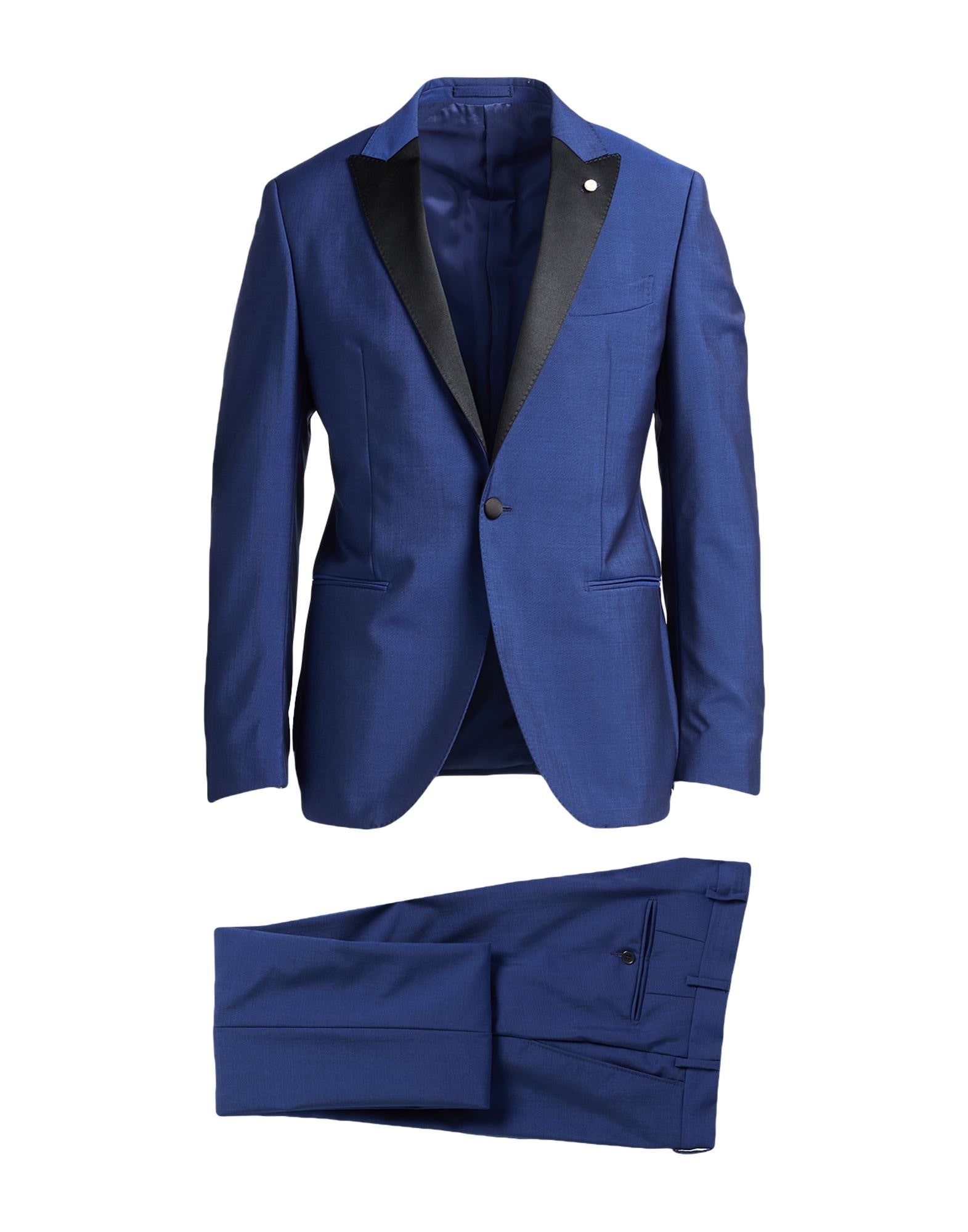 VITALE BARBERIS CANONICO - Anzüge