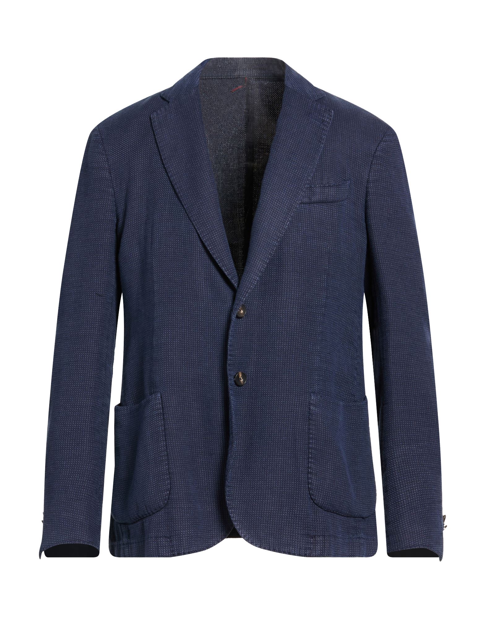 SANTANIELLO - Пиджаки