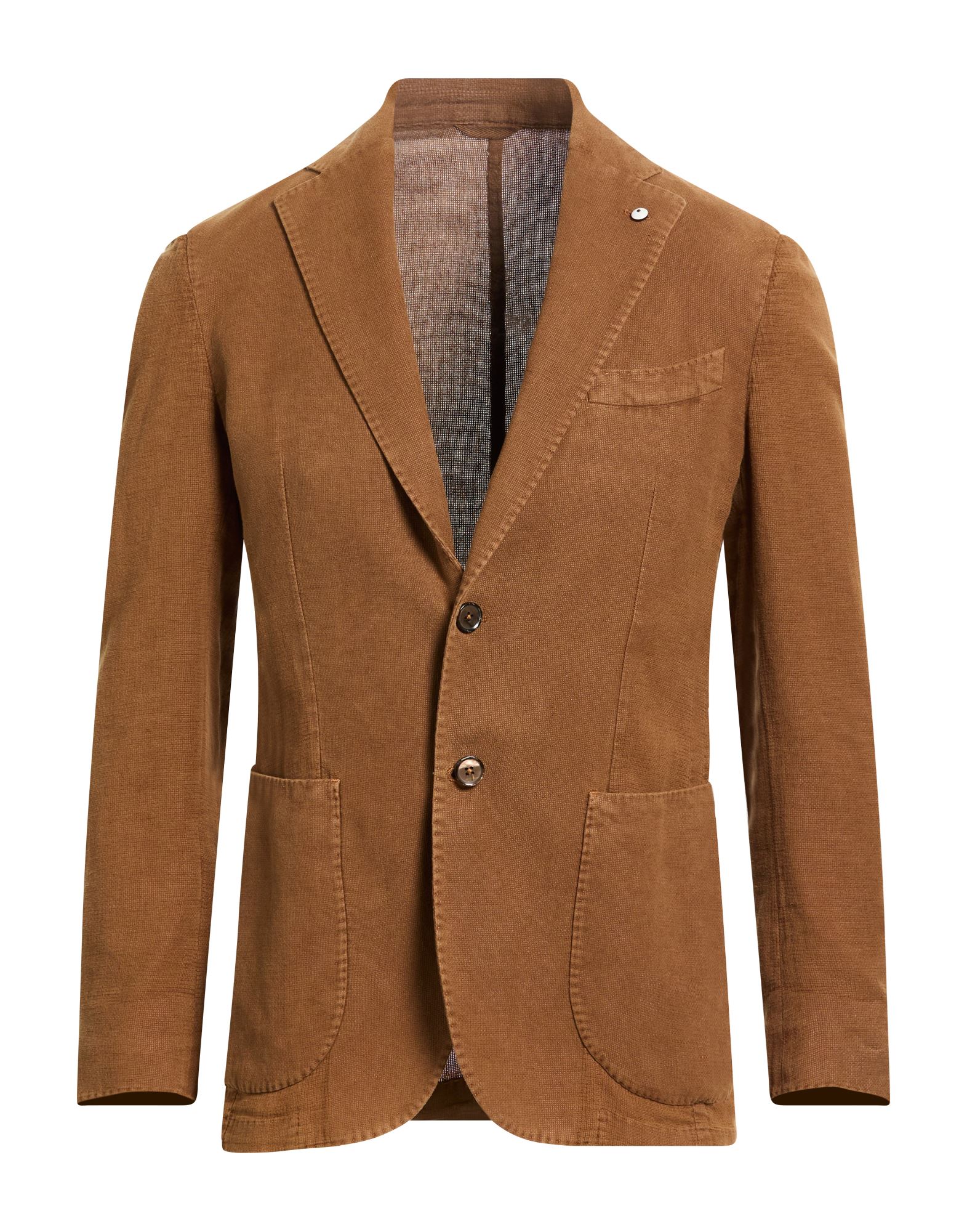 L.B.M. 1911 - Пиджаки