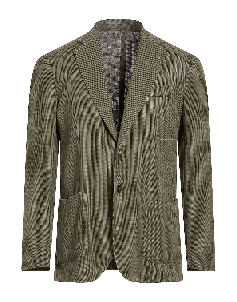 SANTANIELLO - Blazers