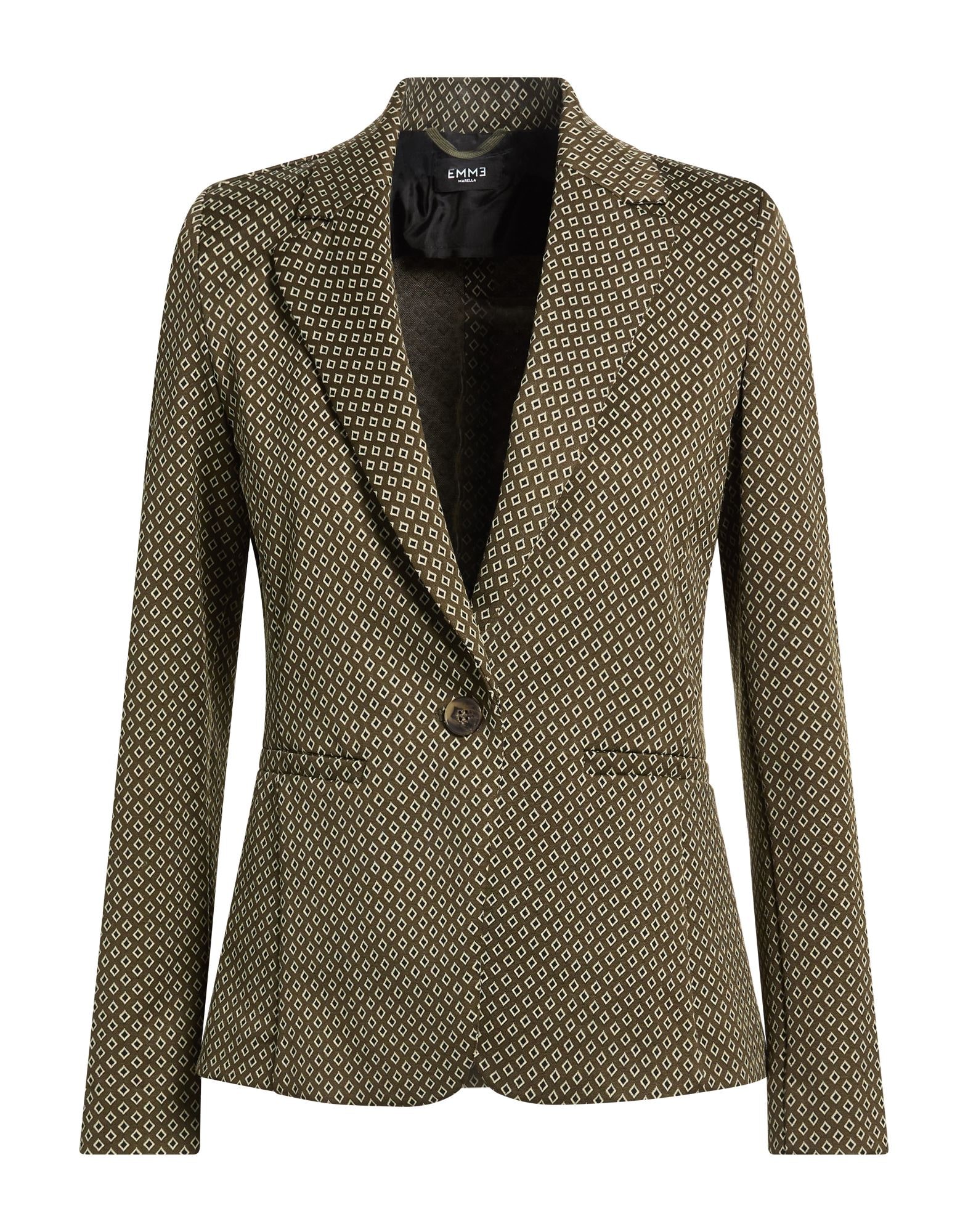 EMME by MARELLA - Blazers