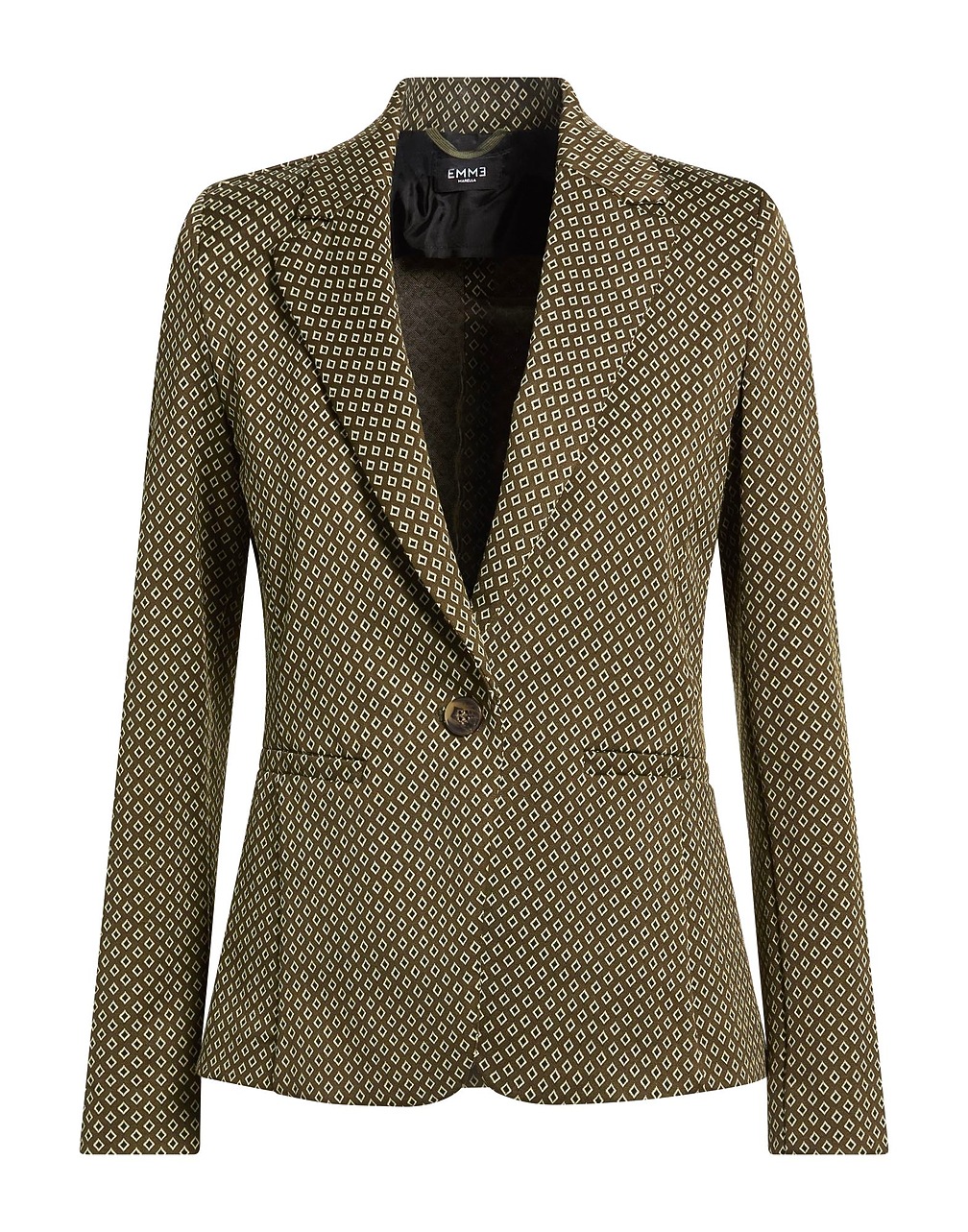 EMME by MARELLA - Blazers