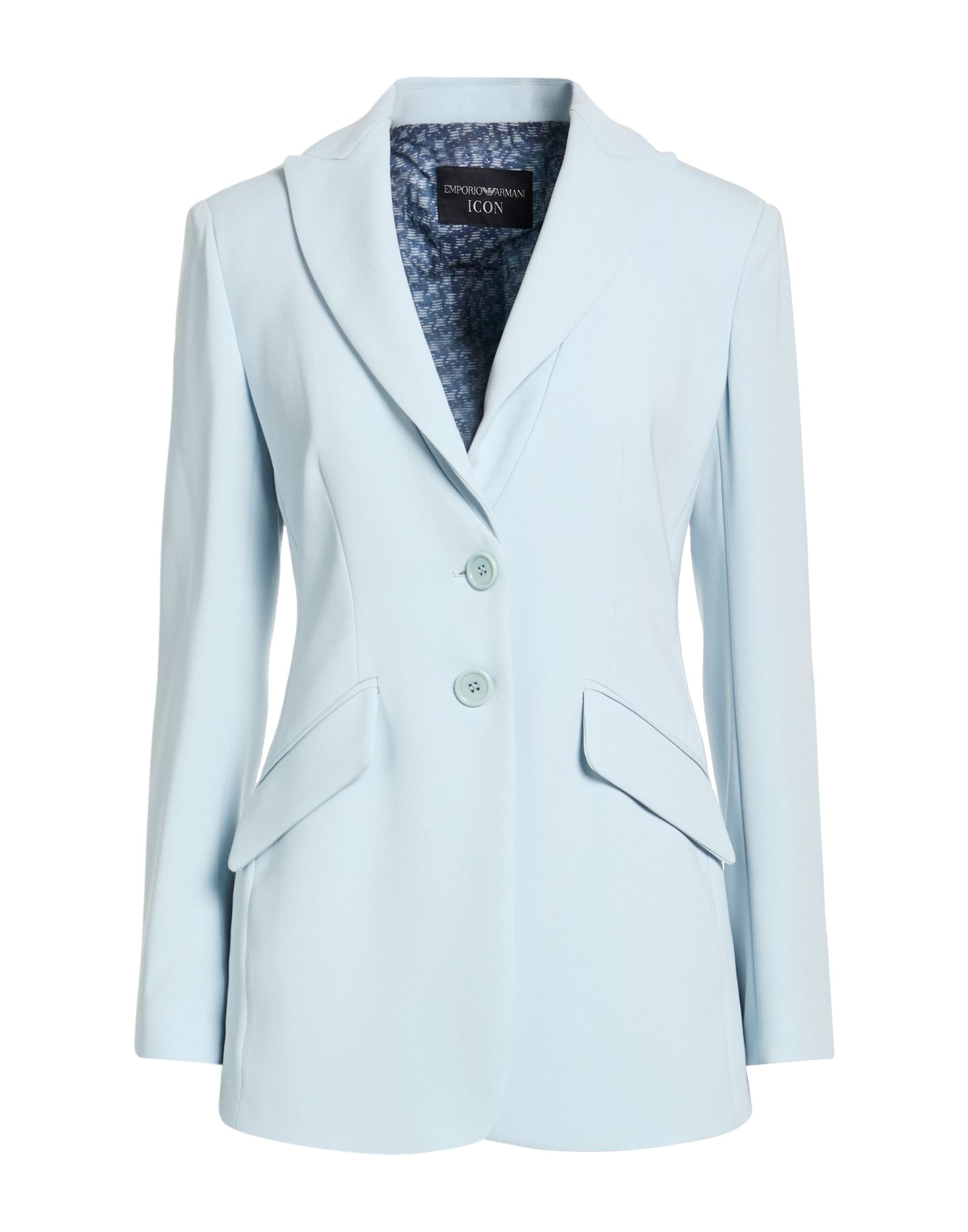 EMPORIO ARMANI - Blazers