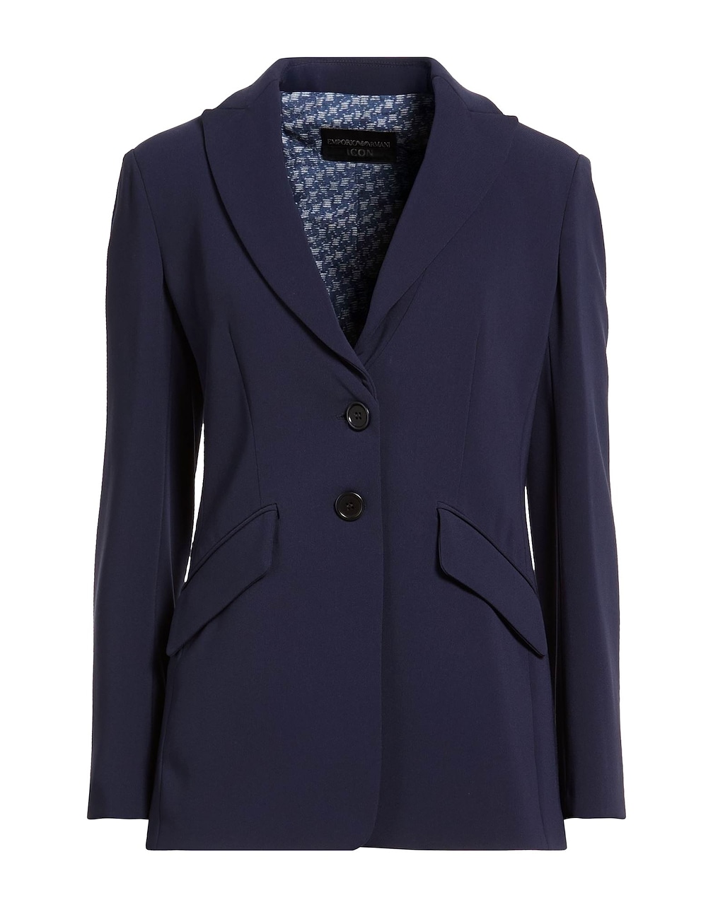 EMPORIO ARMANI - Blazers