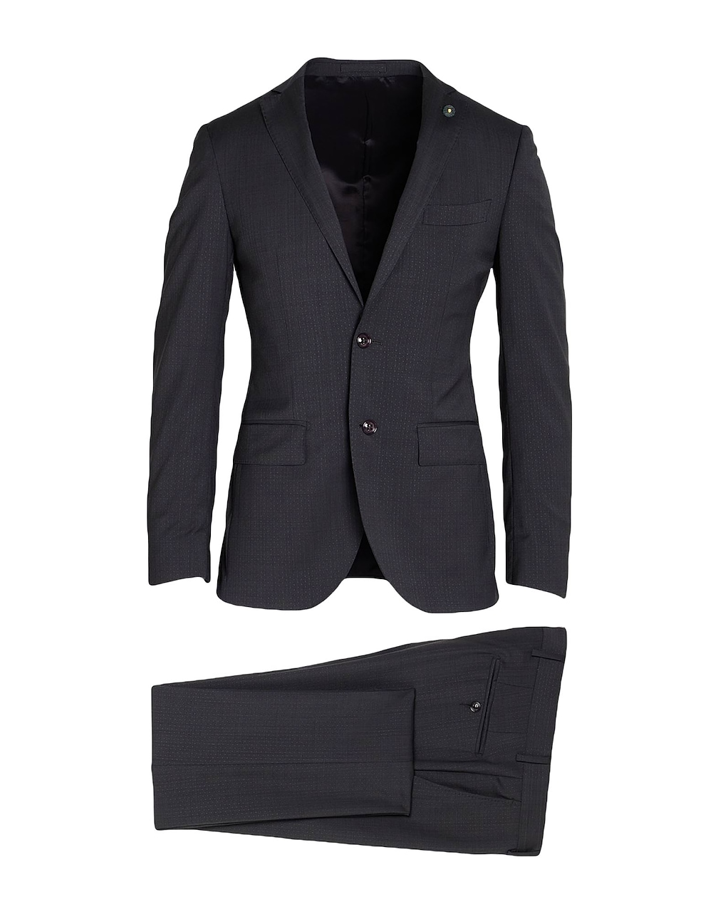 L'8 BY LUBIAM - Suits