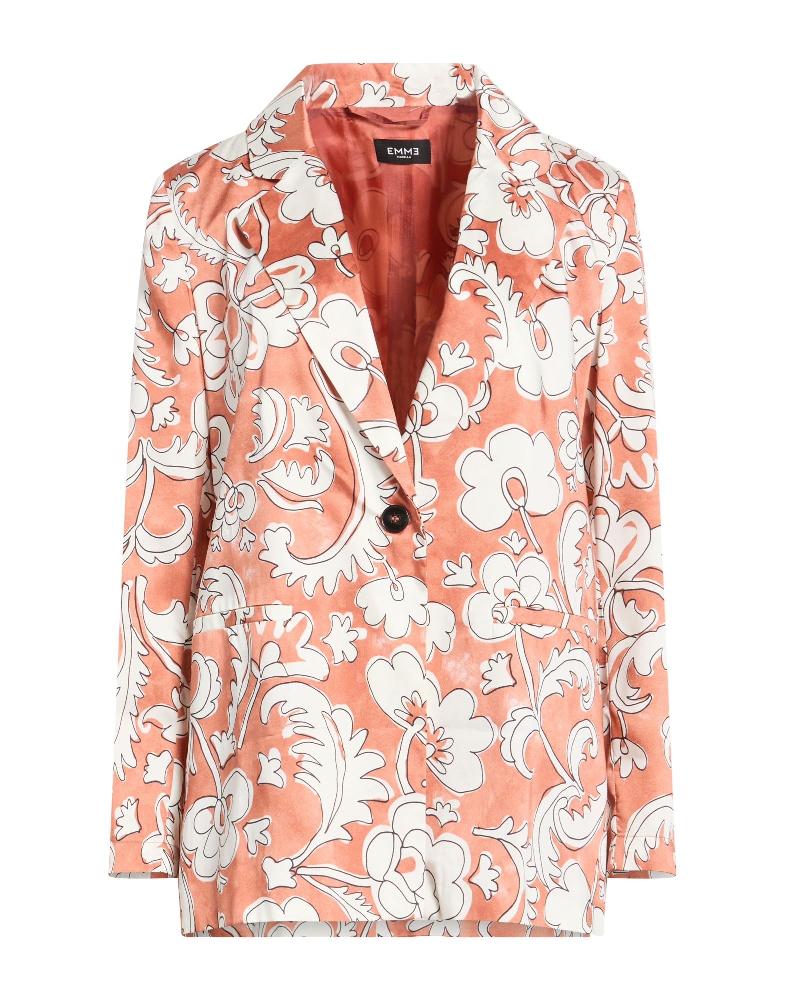 EMME by MARELLA - Пиджаки