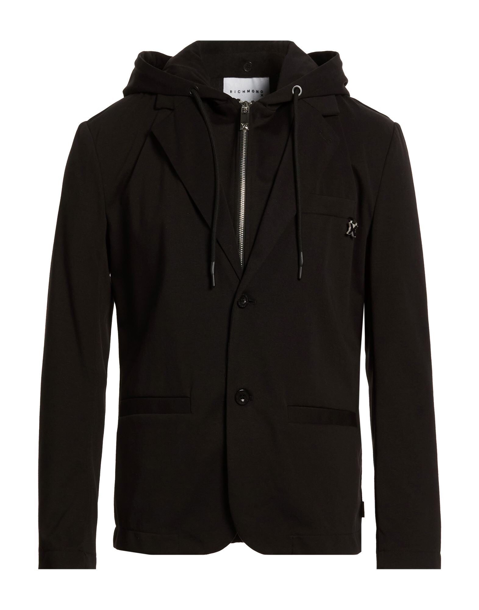 RICHMOND X - Σακάκια