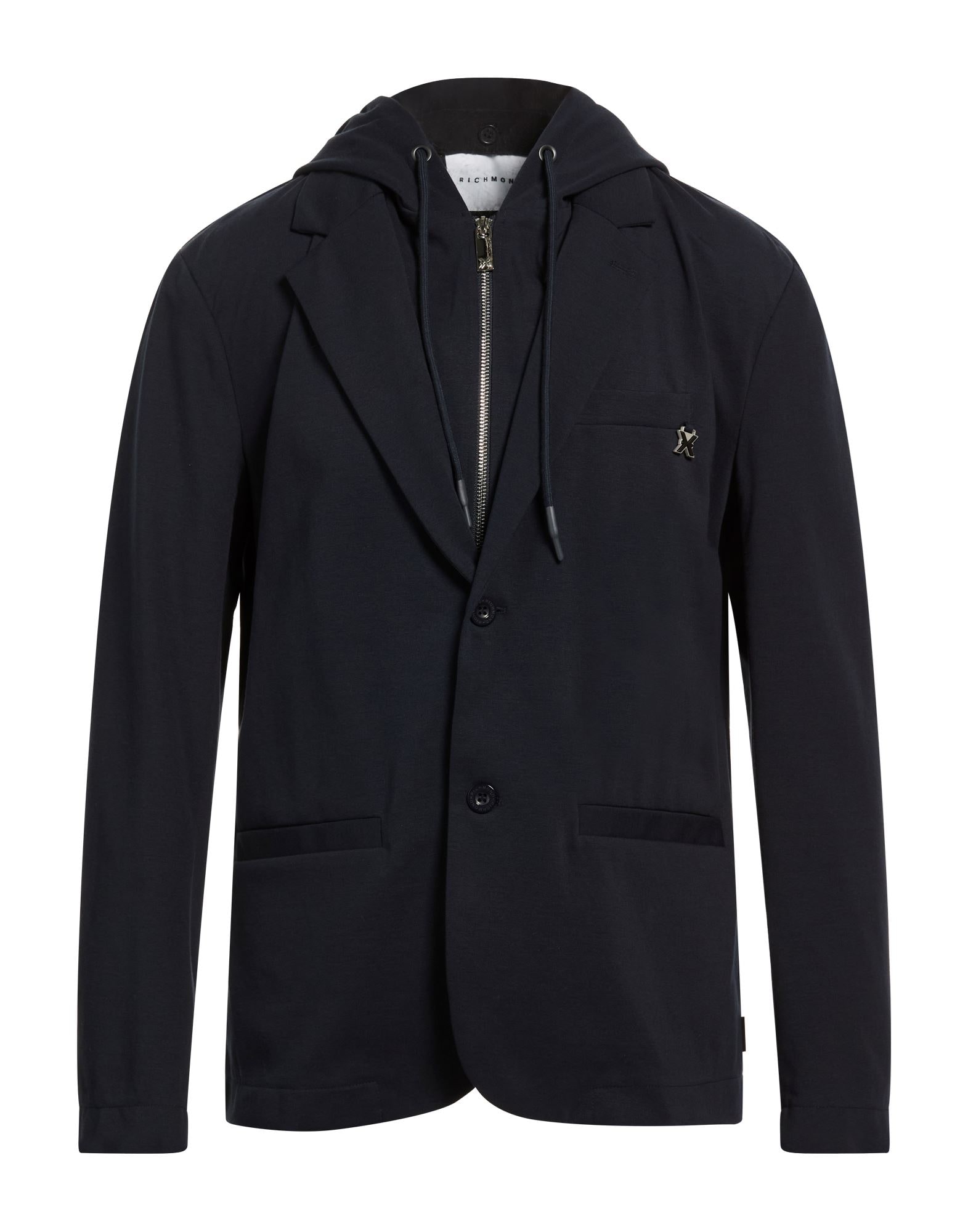 RICHMOND X - Jackets