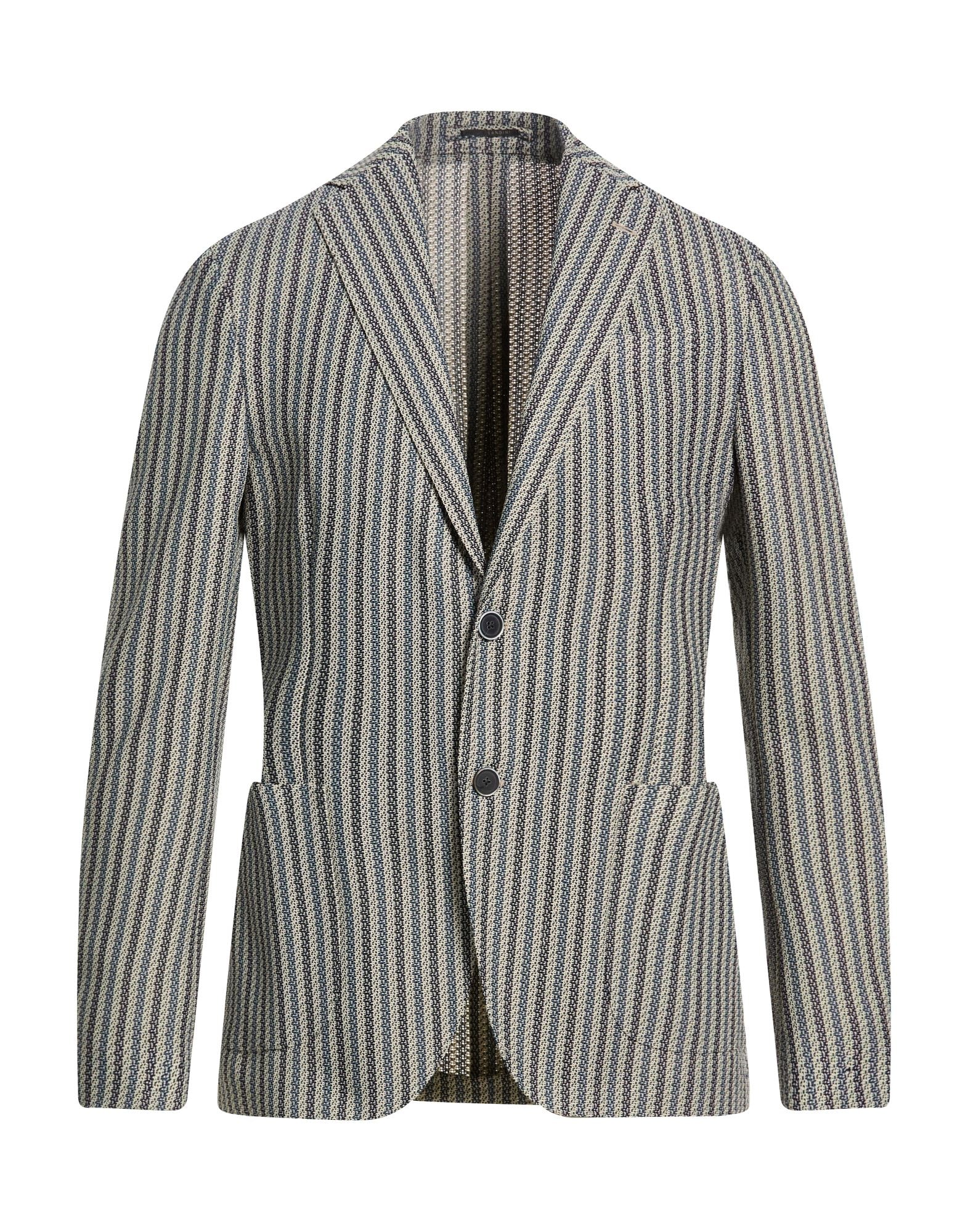 LARDINI - Blazers