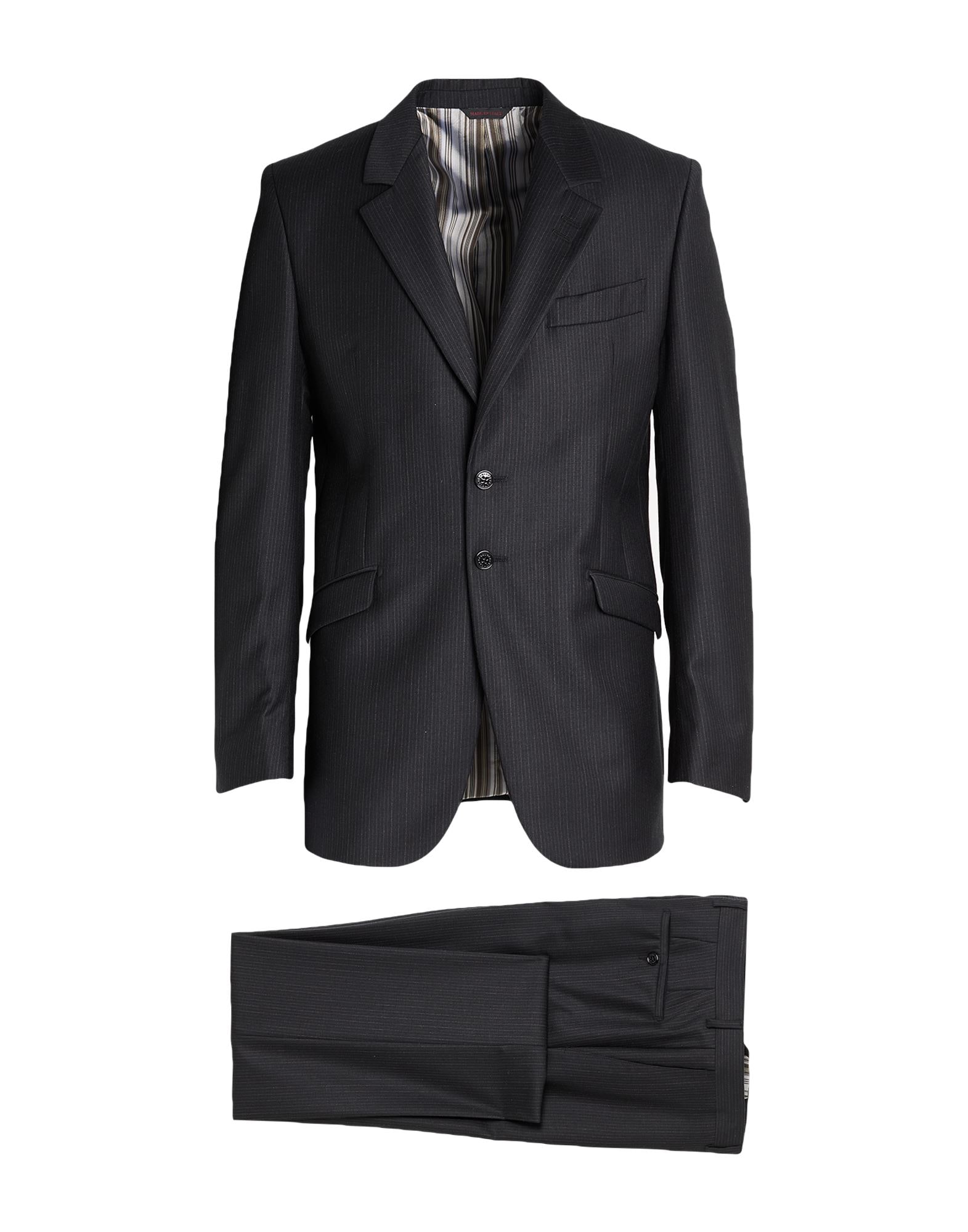 CARLO PIGNATELLI OUTSIDE - Κοστούμια