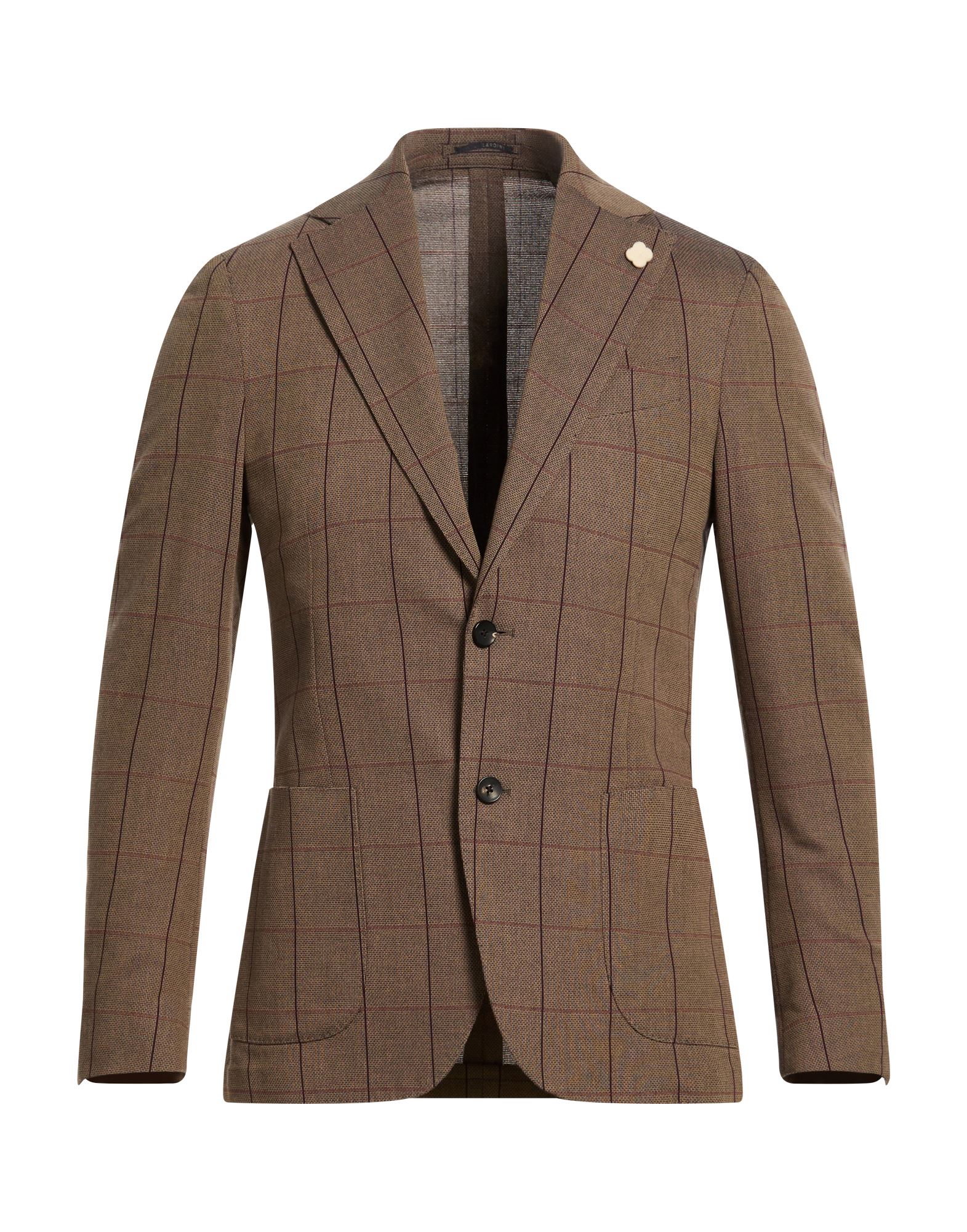 LARDINI - Blazers