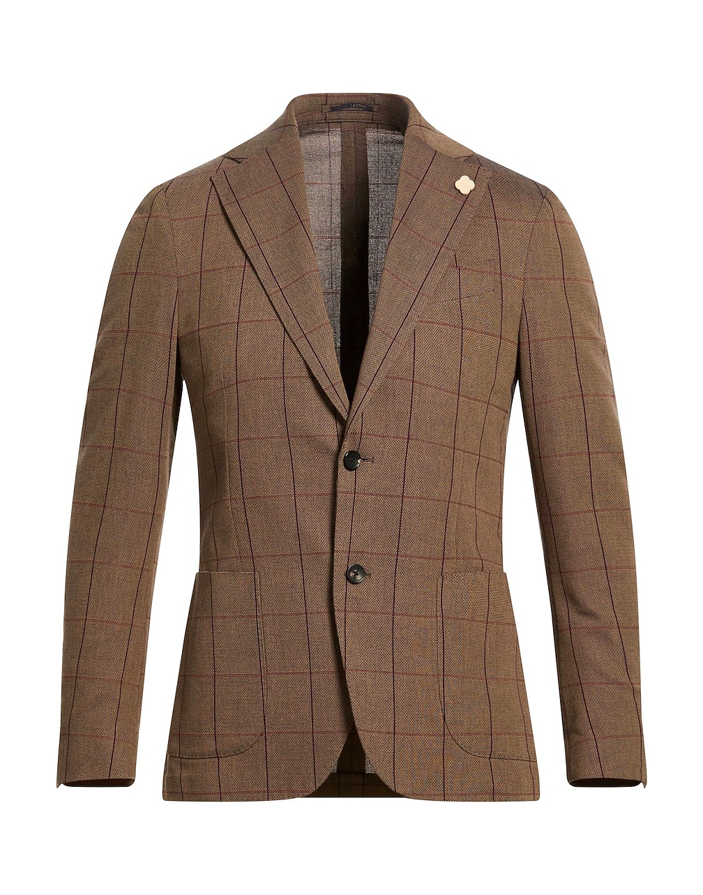 LARDINI - Blazers