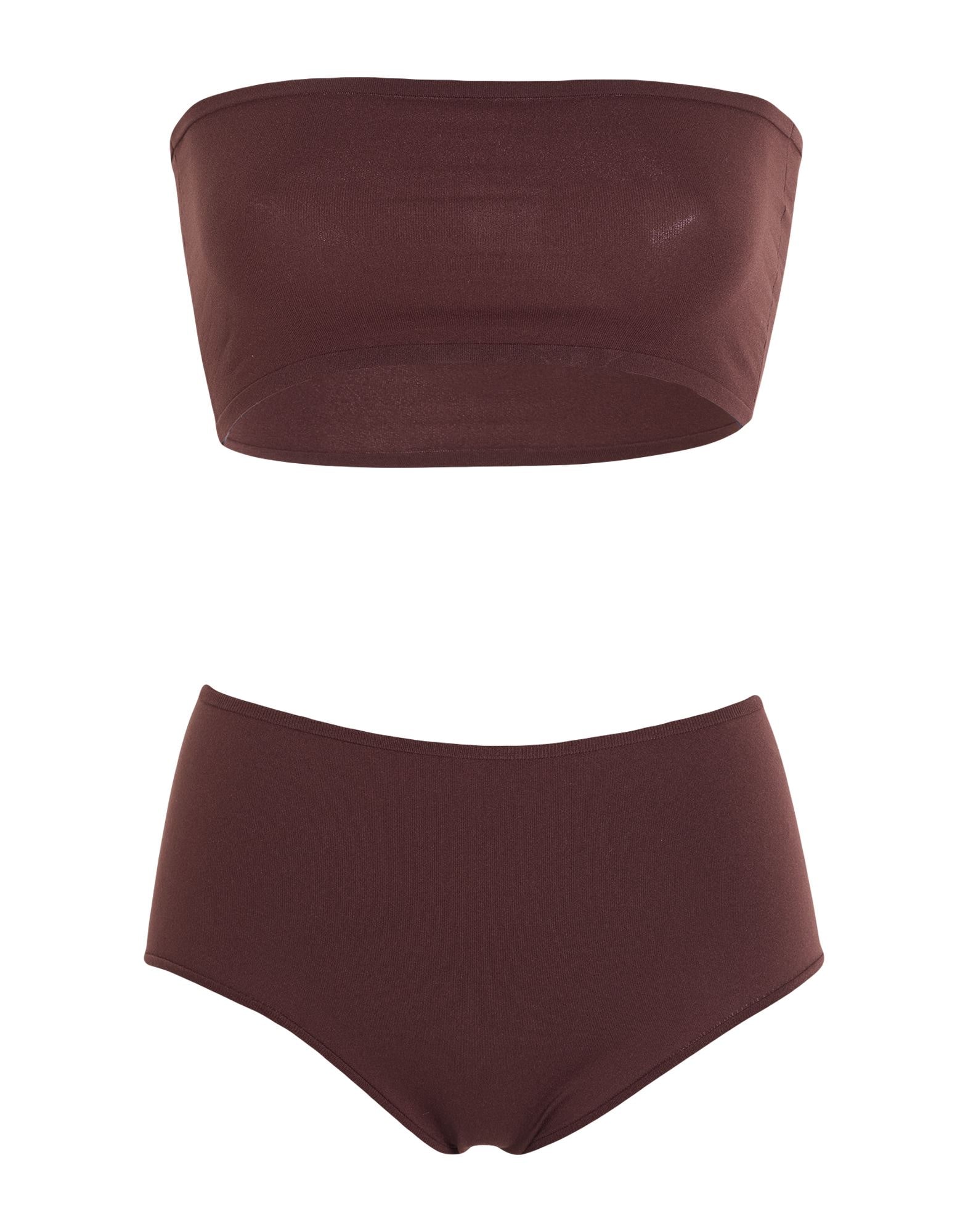 ALAÏA - Underwear sets