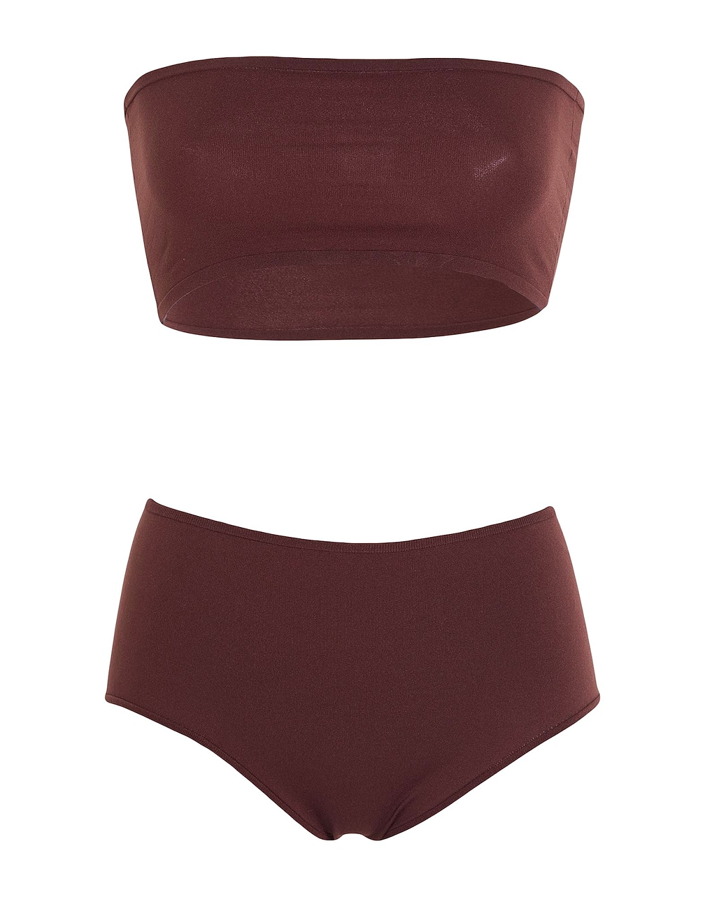 ALAÏA - Underwear sets