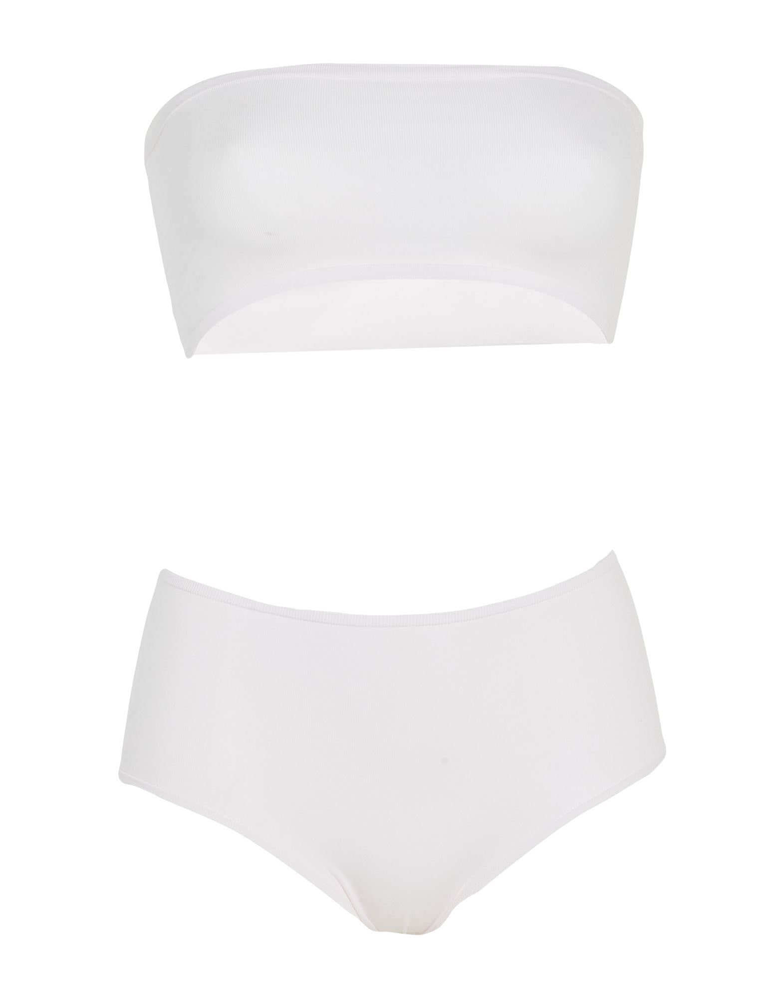 ALAÏA - Underwear sets