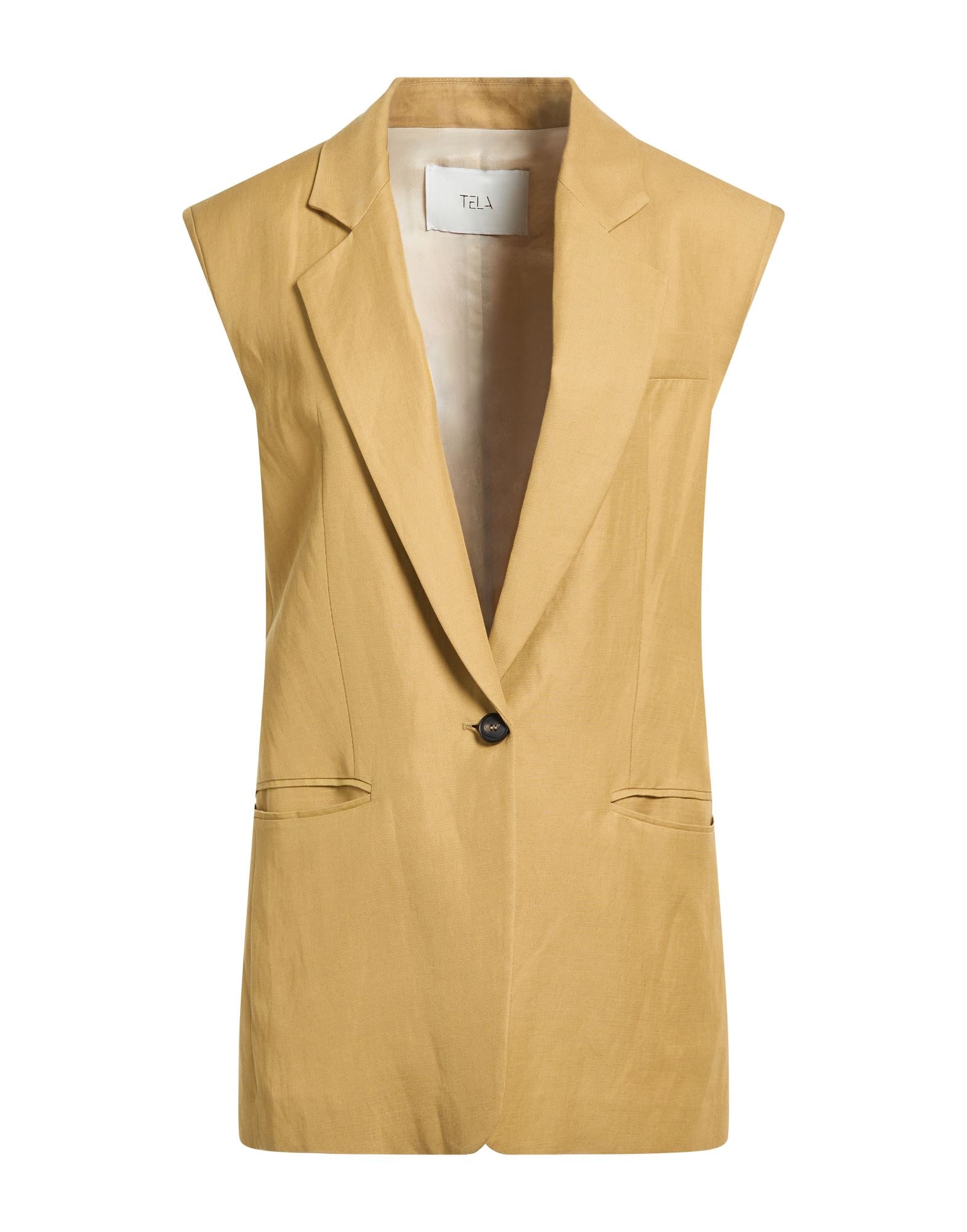 TELA - Пиджаки