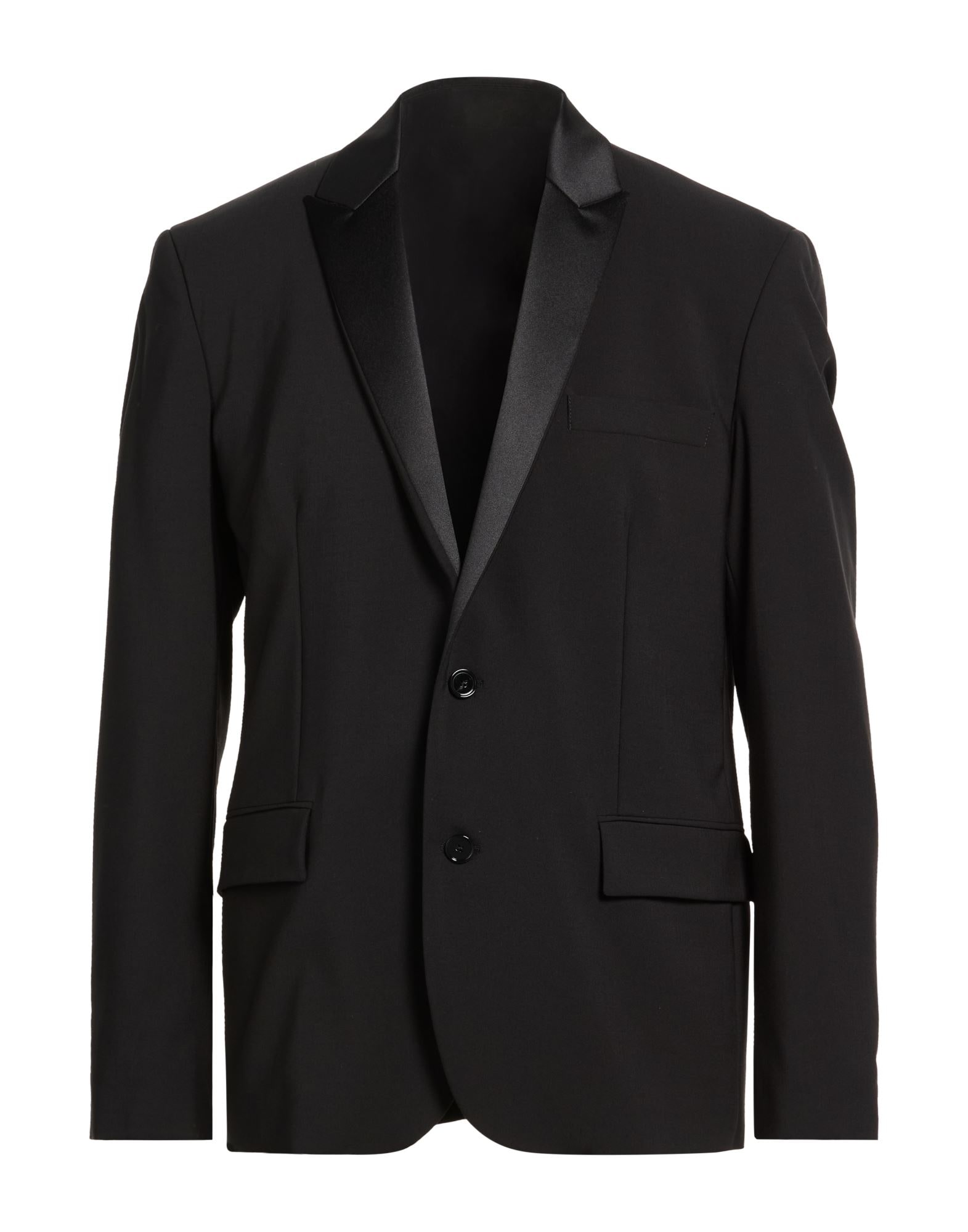 DONDUP - ブレザー