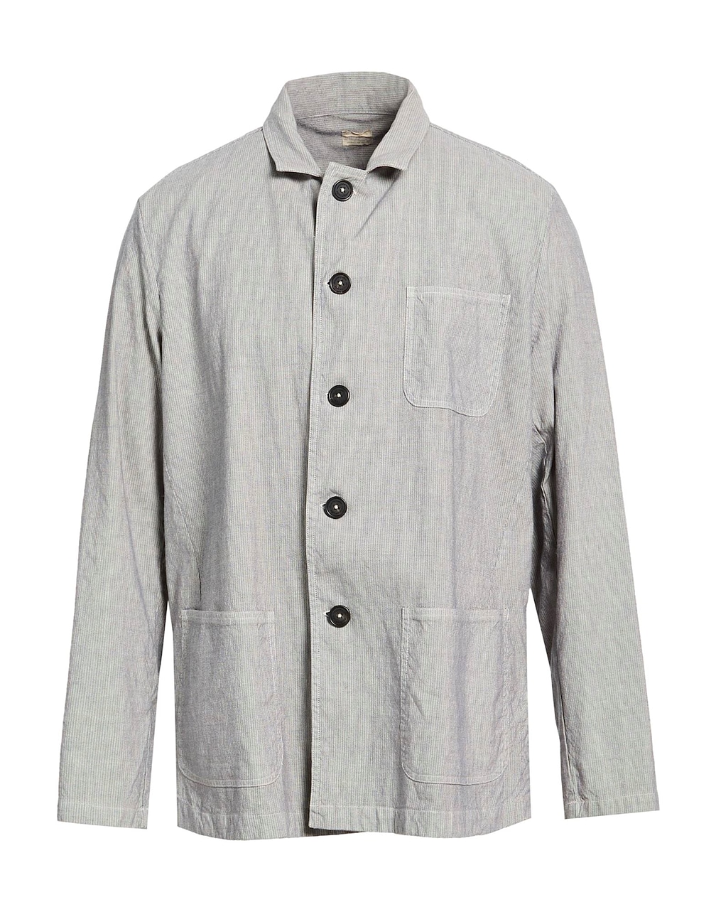 MASSIMO ALBA - Jackets