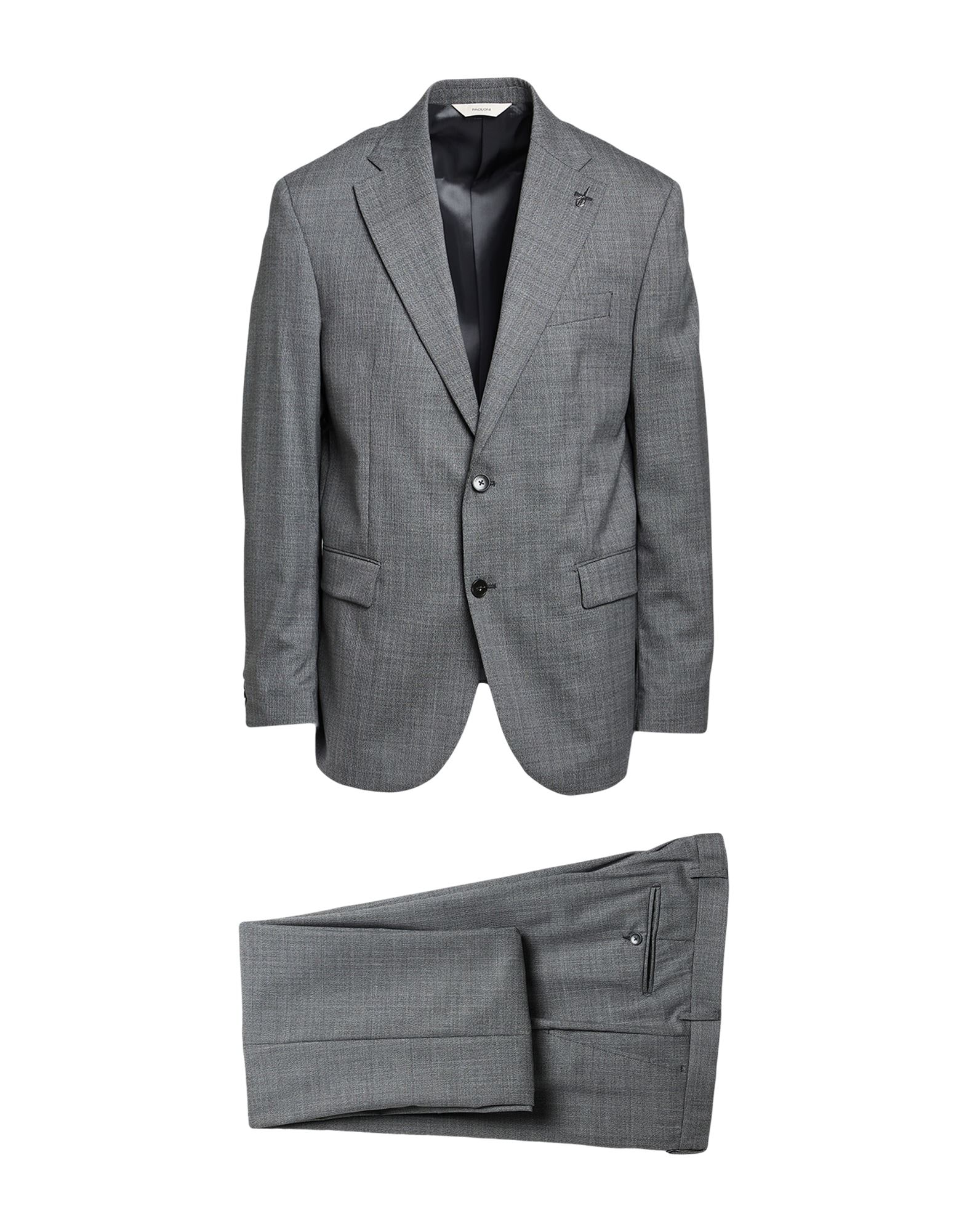 PAOLONI - Suits