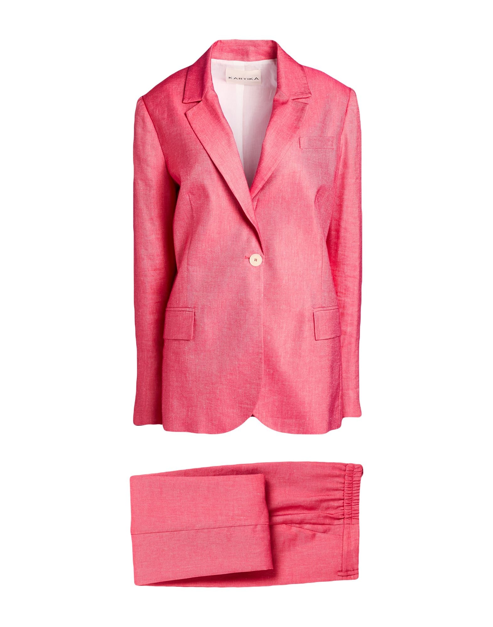 KARTIKA - Suits