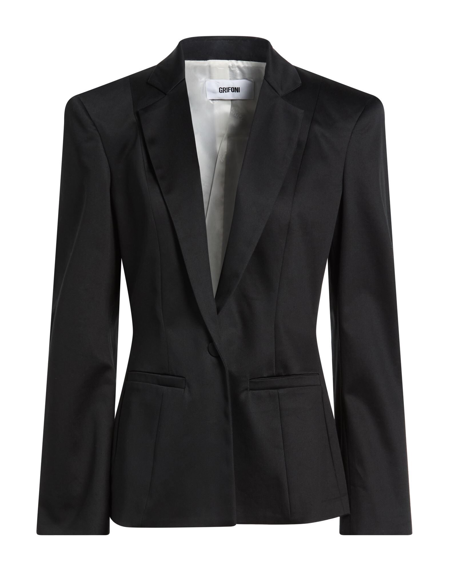 GRIFONI - Blazers