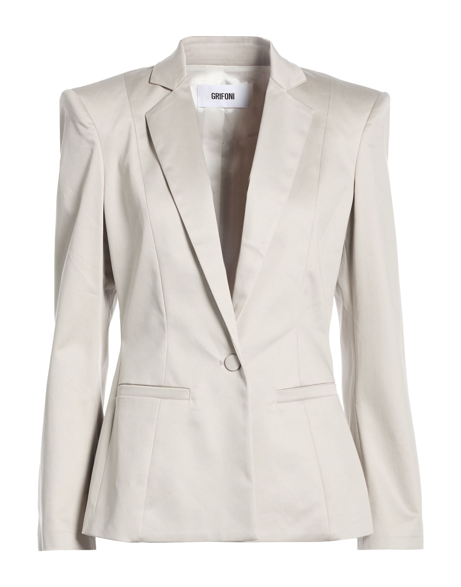 GRIFONI - Blazers