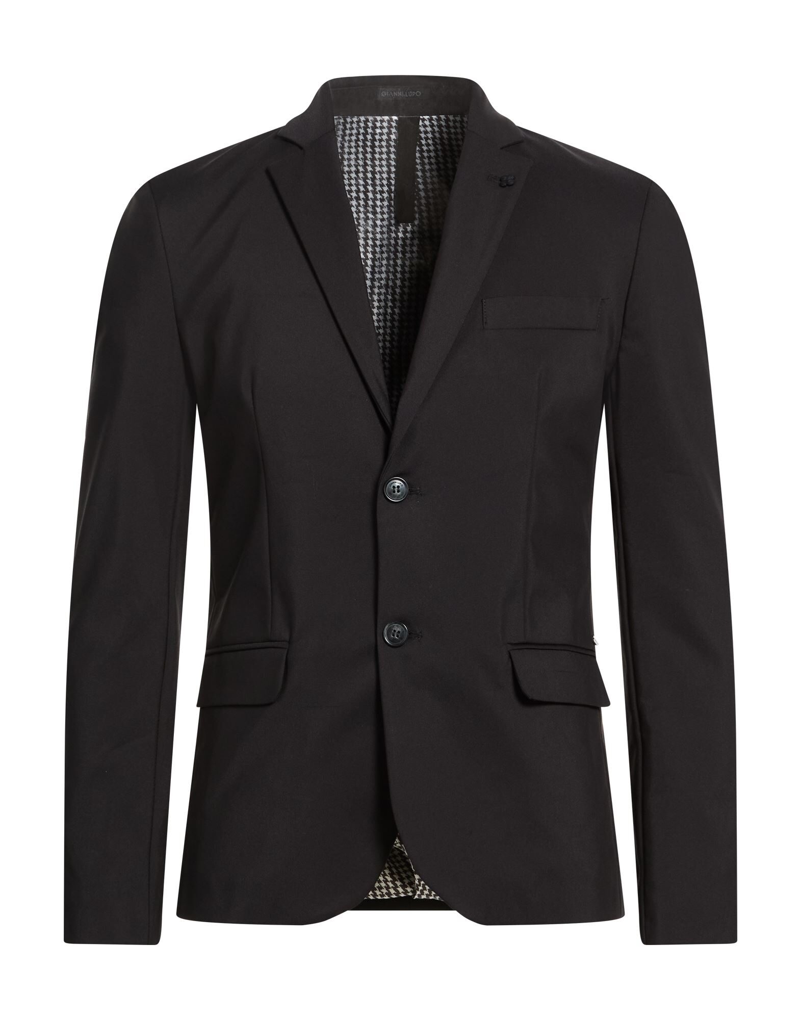 GIANNI LUPO - Пиджаки