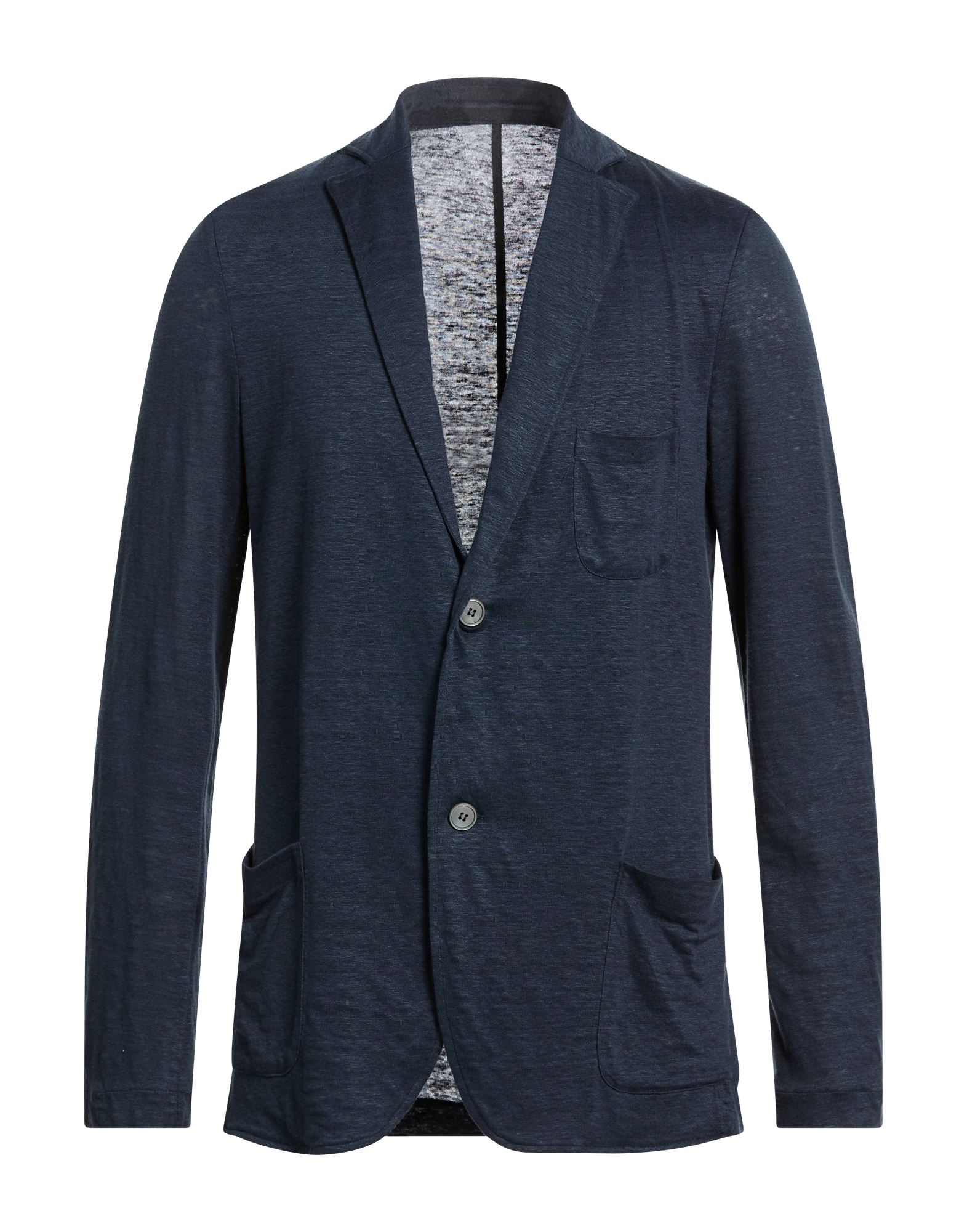 GRAN SASSO - ブレザー