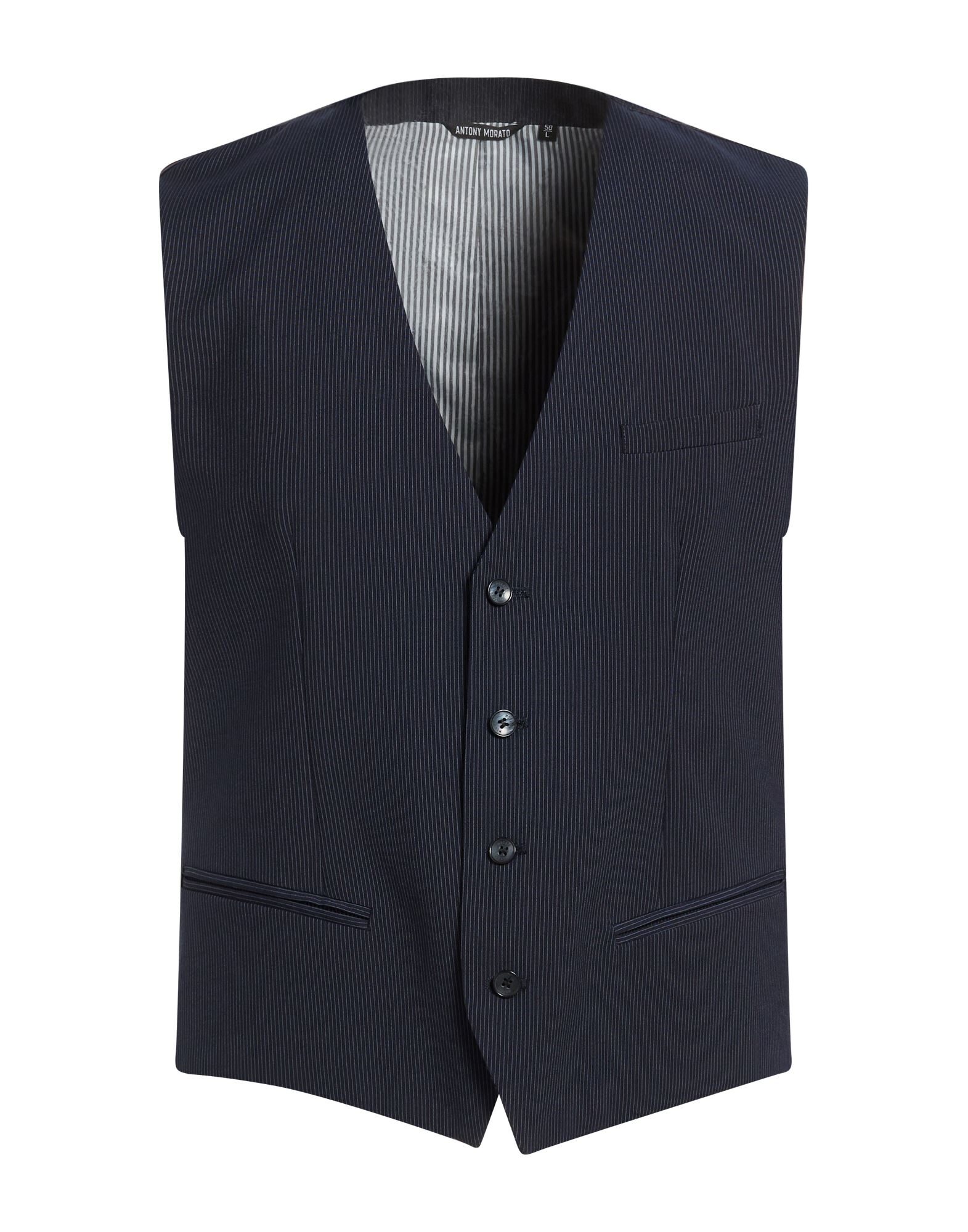 ANTONY MORATO - Tailored Vests