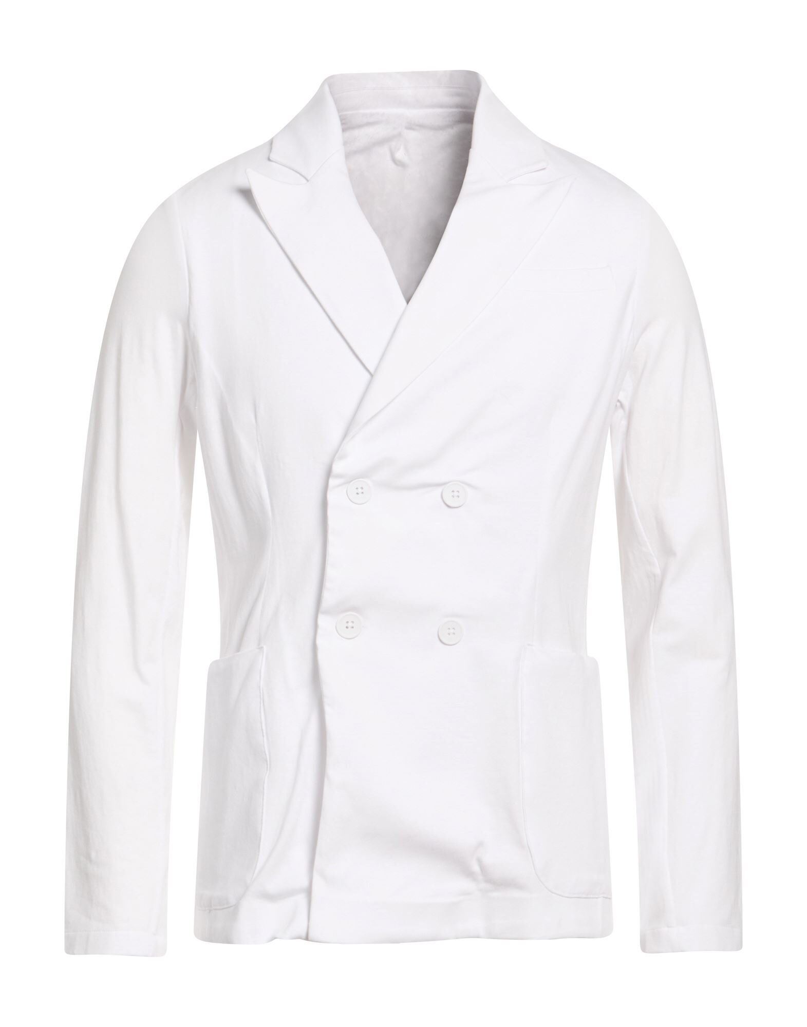 ALPHA STUDIO - Blazers