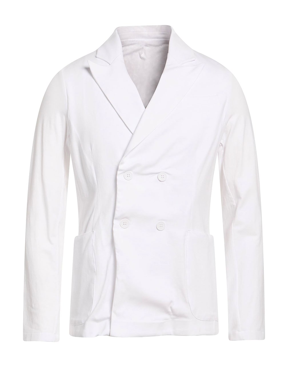 ALPHA STUDIO - Blazers