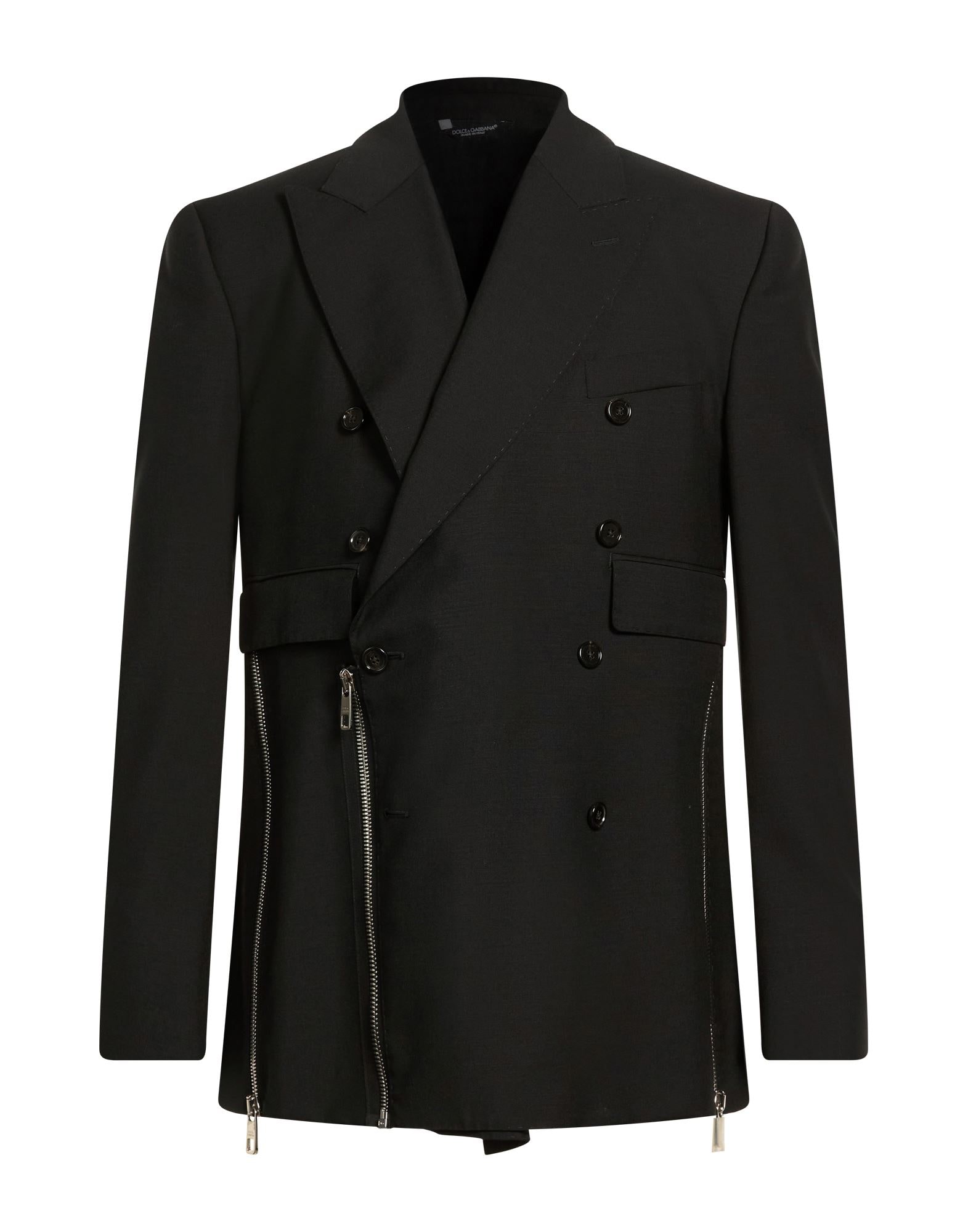 DOLCE&GABBANA - Blazers