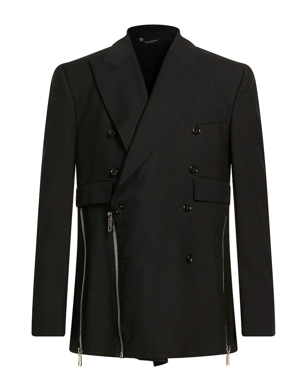 DOLCE&GABBANA - Blazers