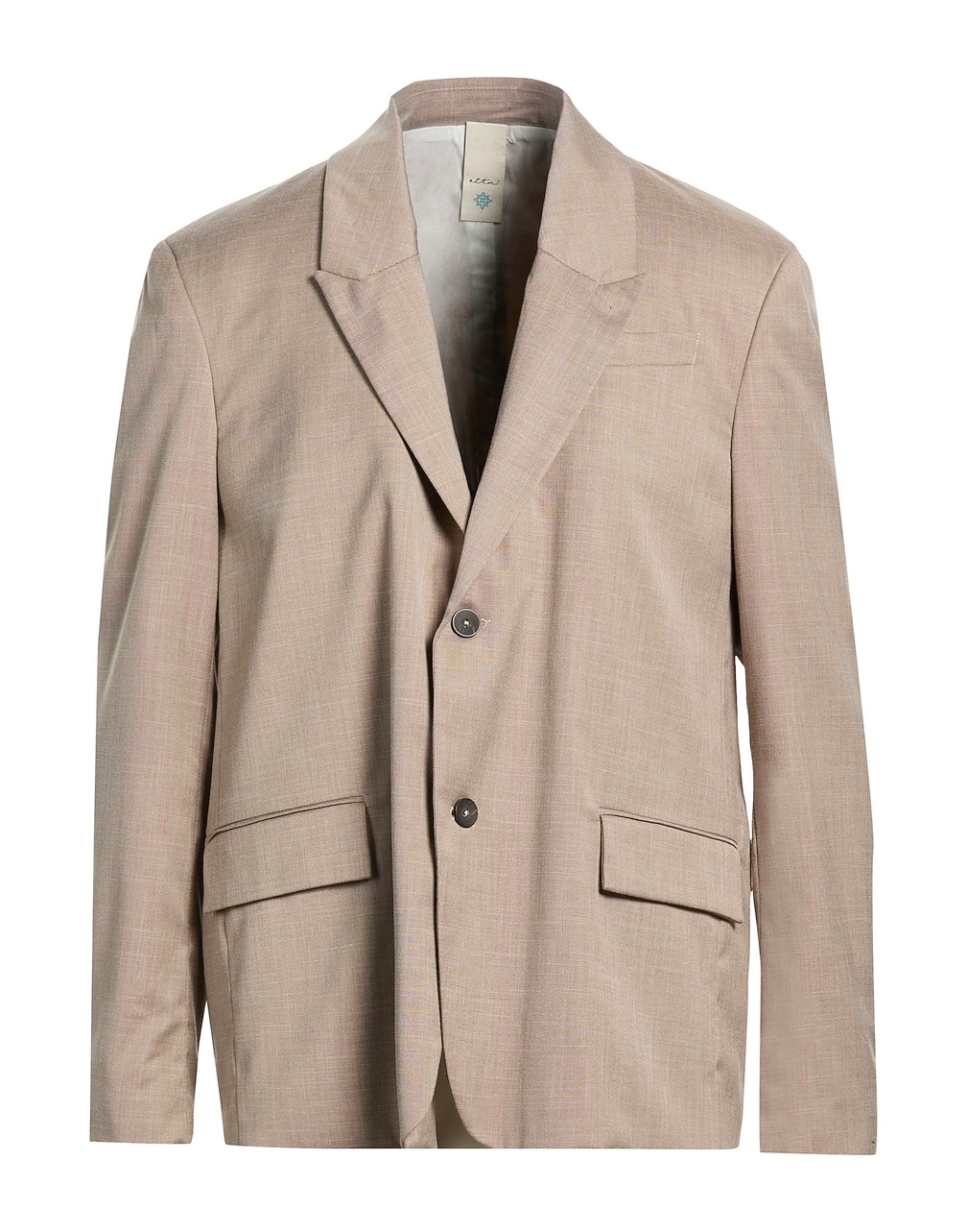 ALTATENSIONE - Blazers