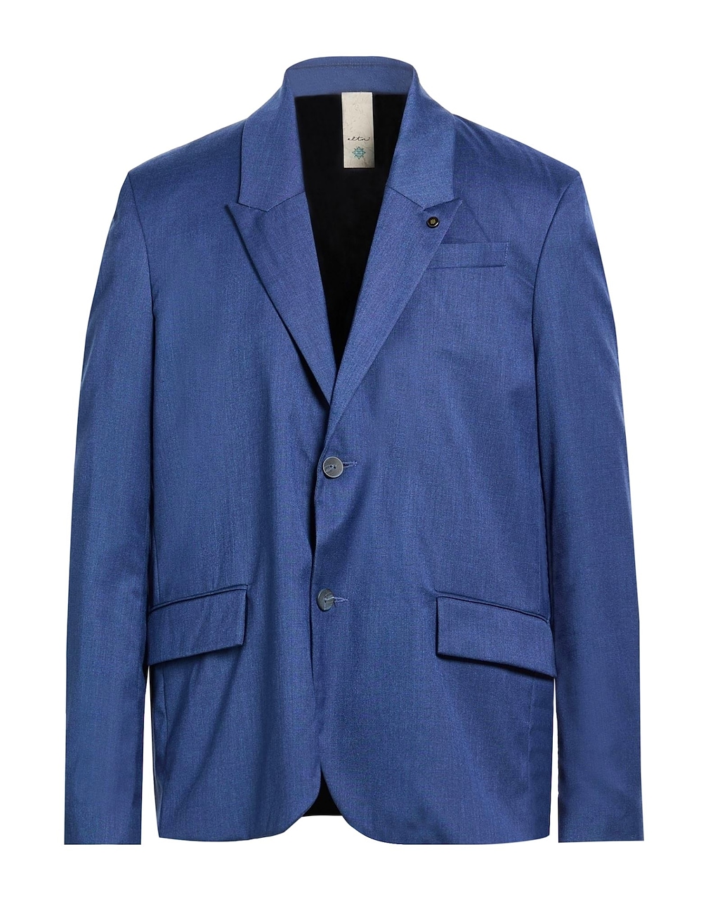 ALTATENSIONE - Blazers